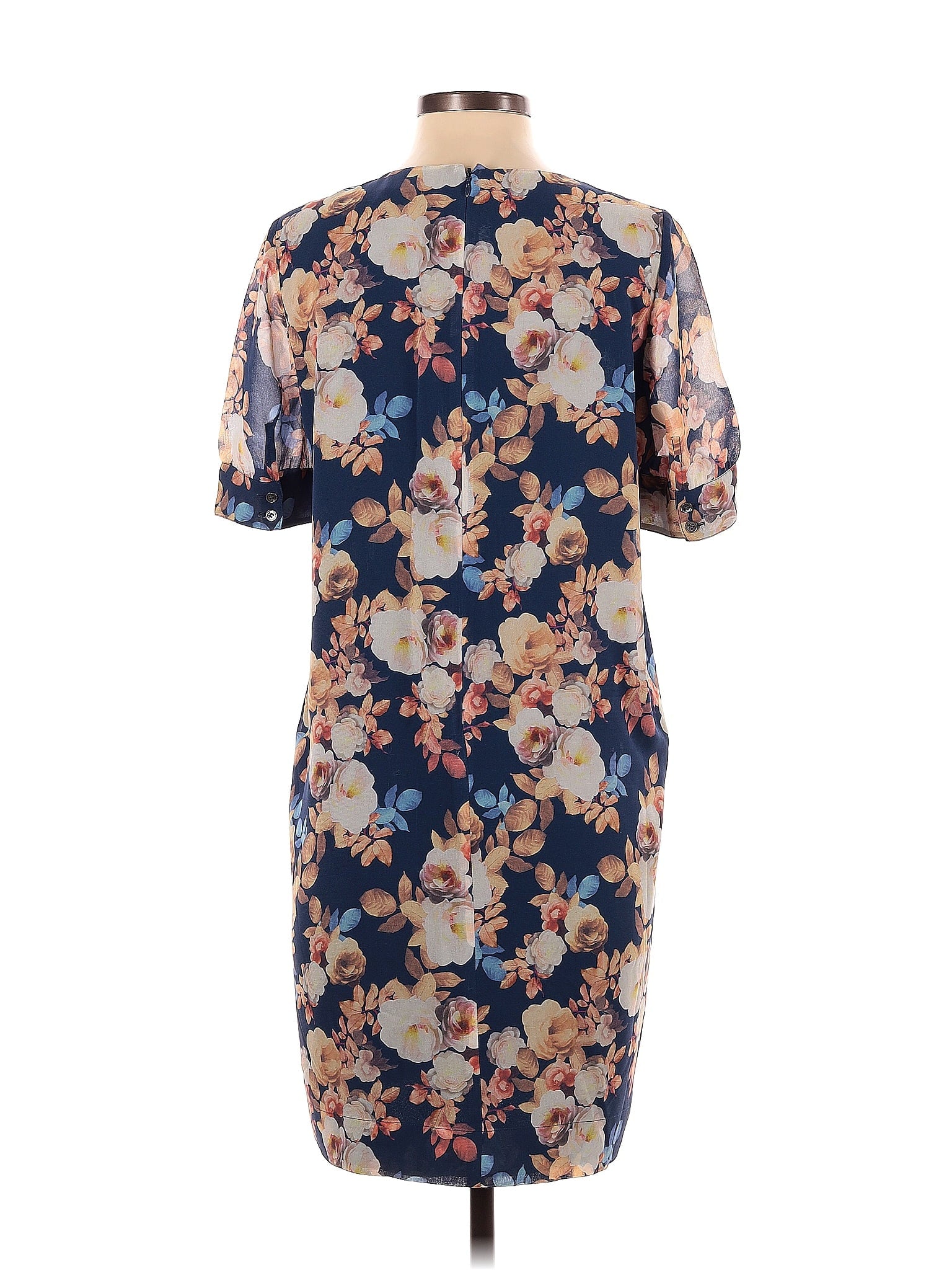 Casual Dress size - 0