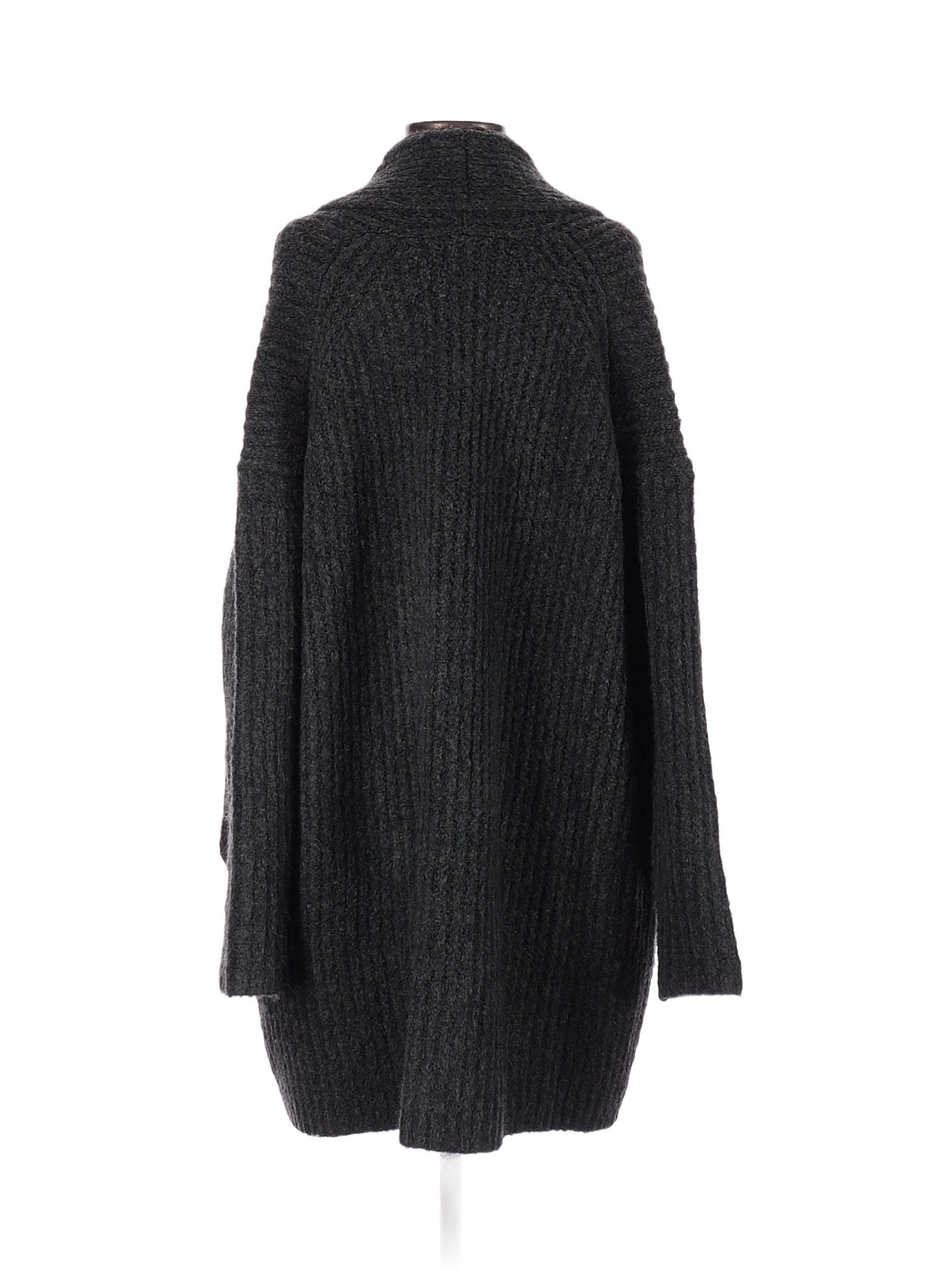 Cardigan size - XXS - XS