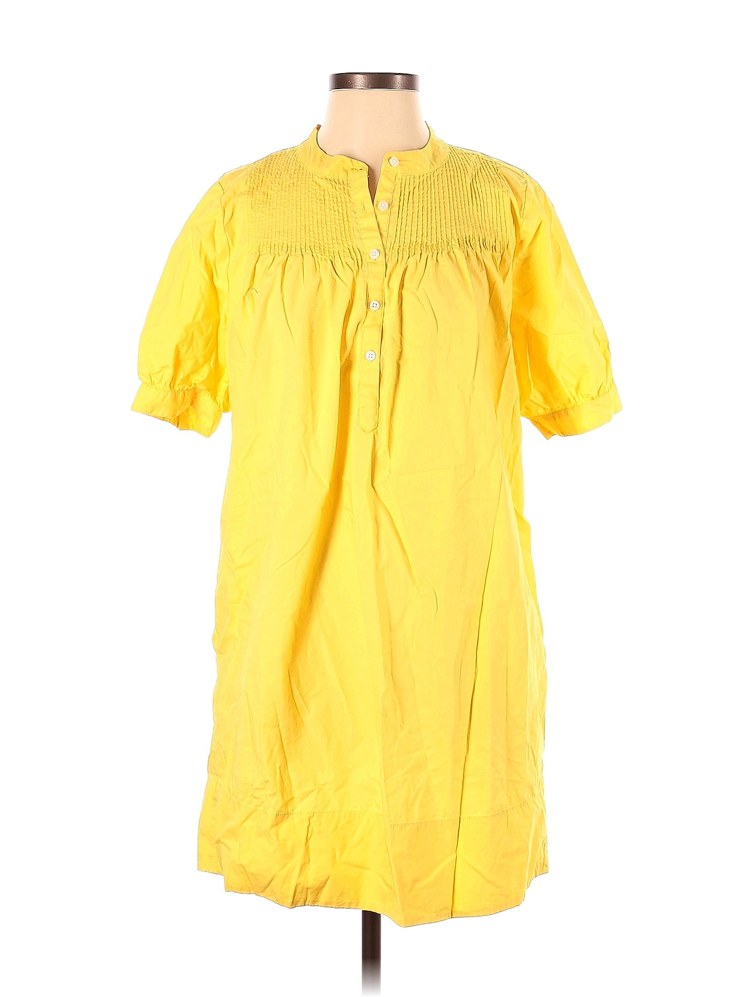 Casual Dress size - S