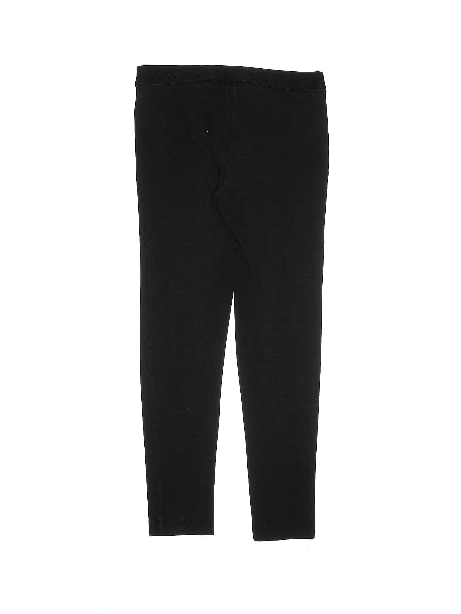 Casual Pants size - 12