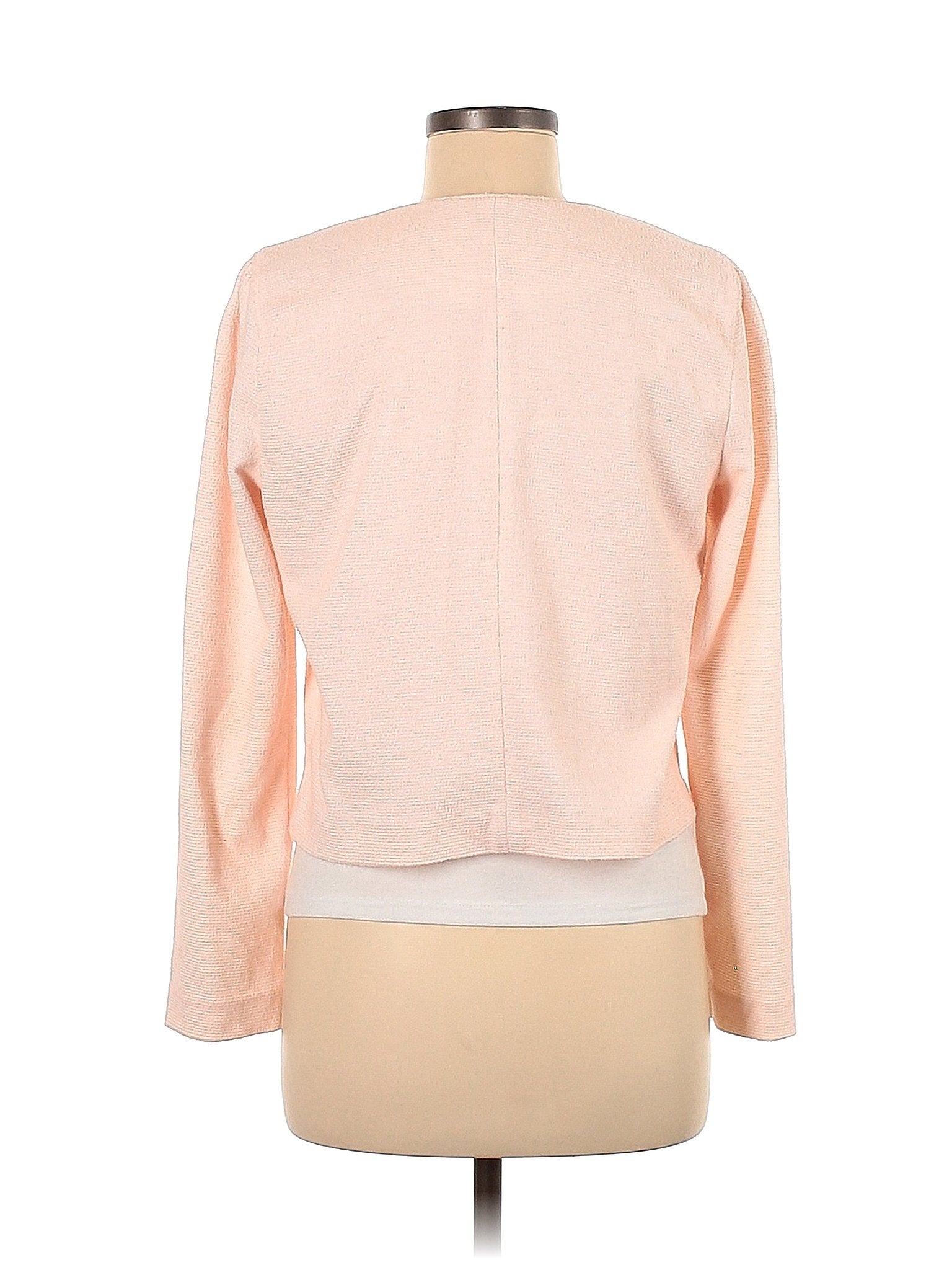 Cardigan size - S