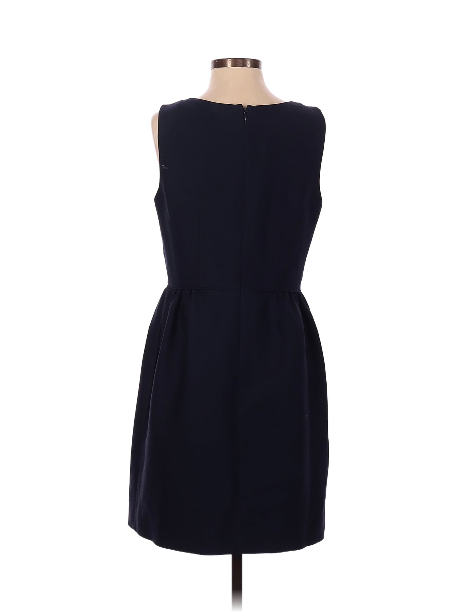Cocktail Dress size - S