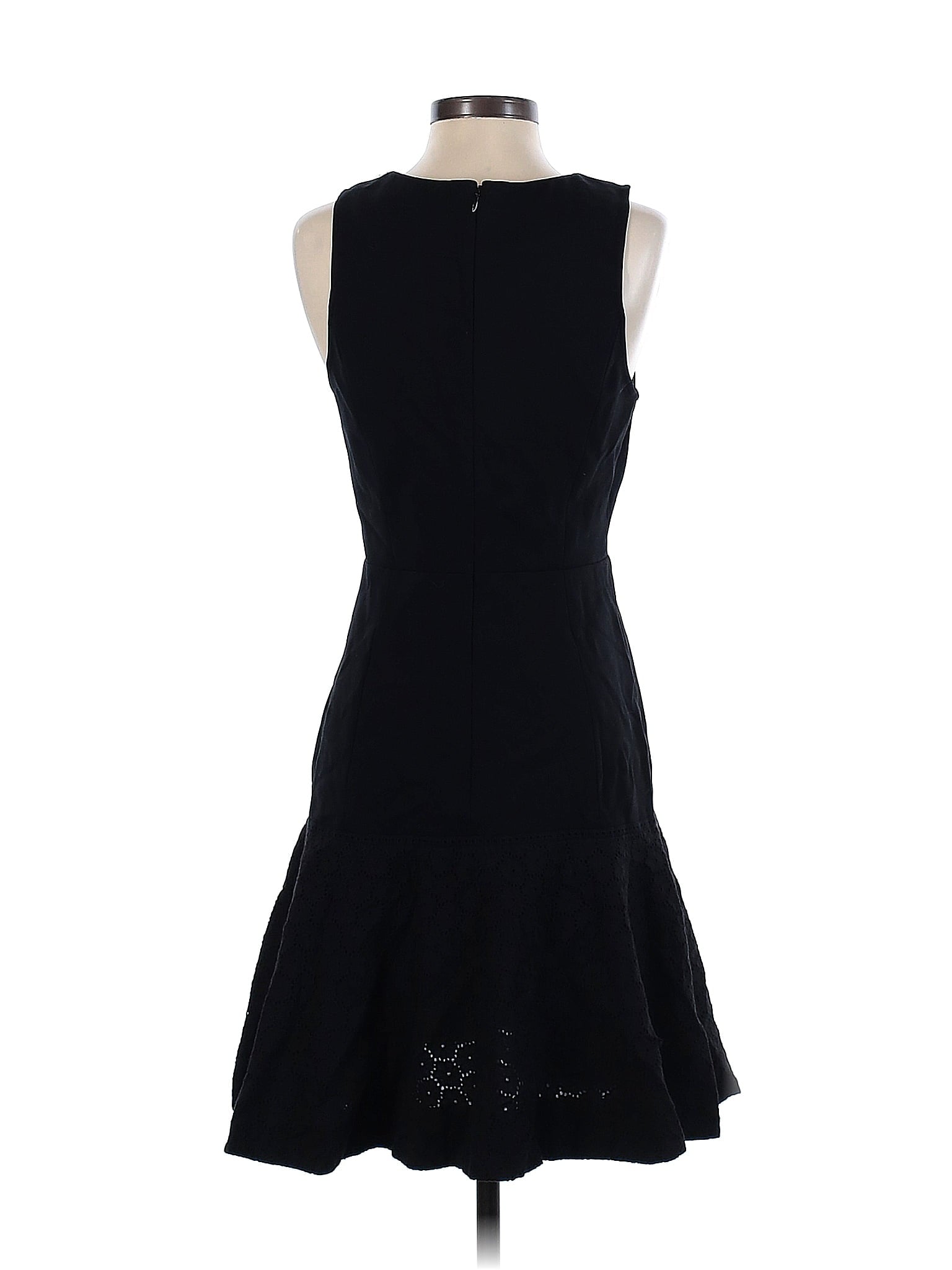 Casual Dress size - 4