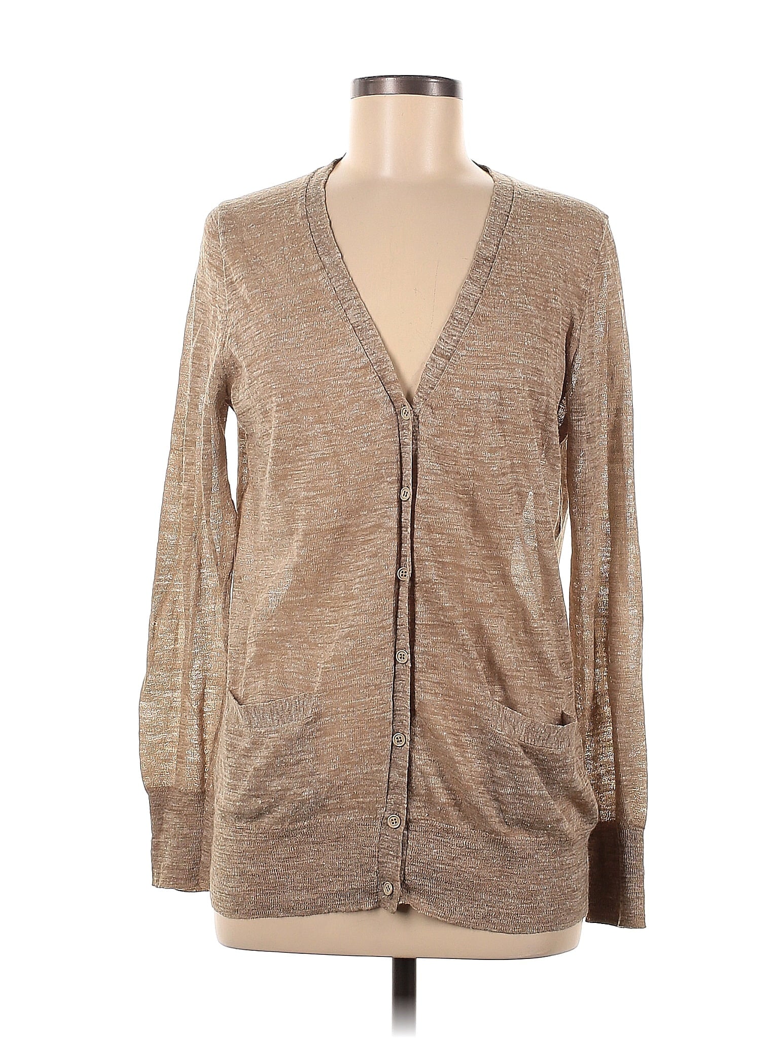 Cardigan size - M