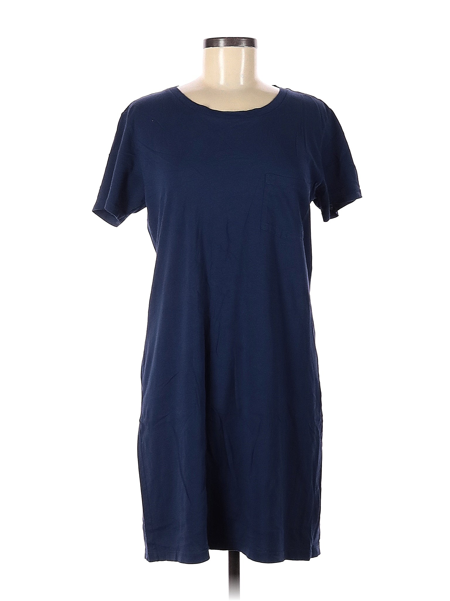 Casual Dress size - M