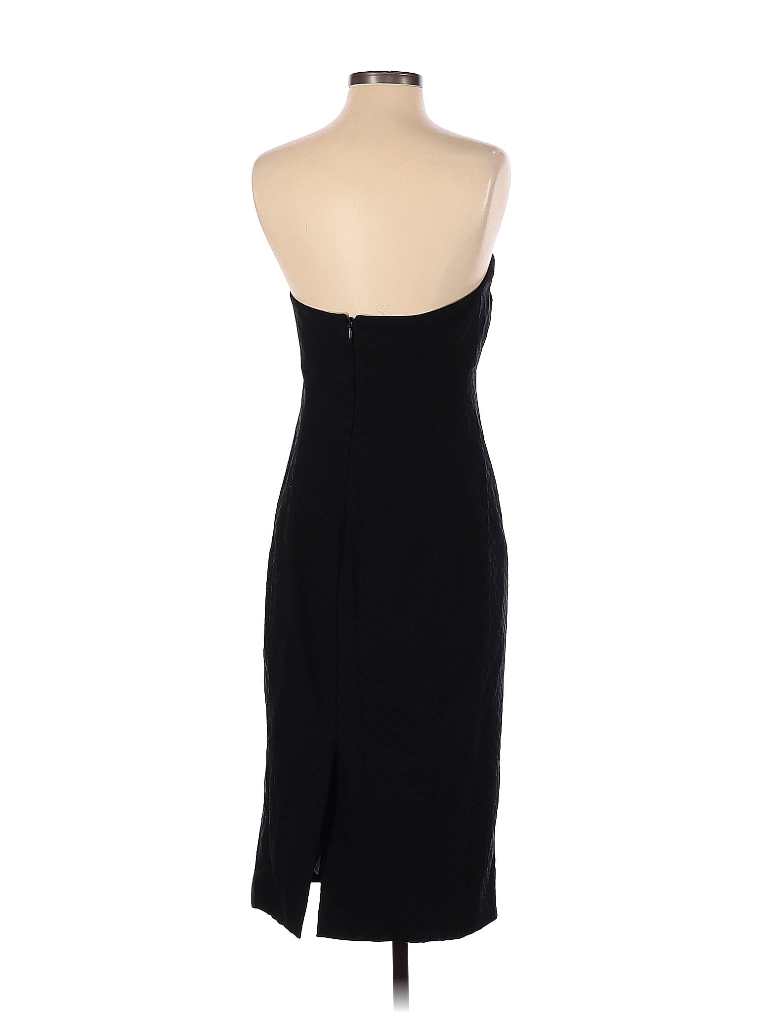 Casual Dress size - 4