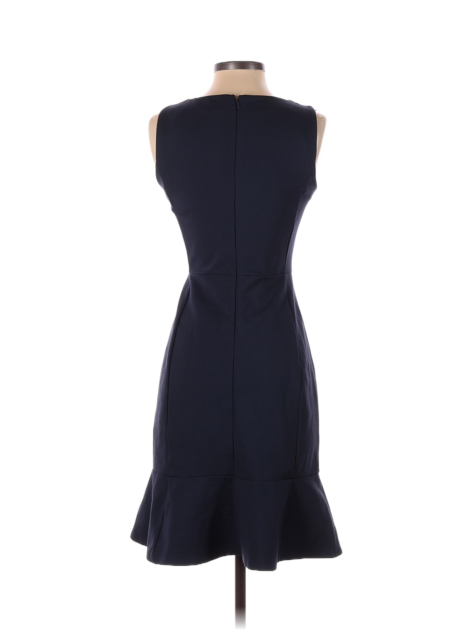 Casual Dress size - 0
