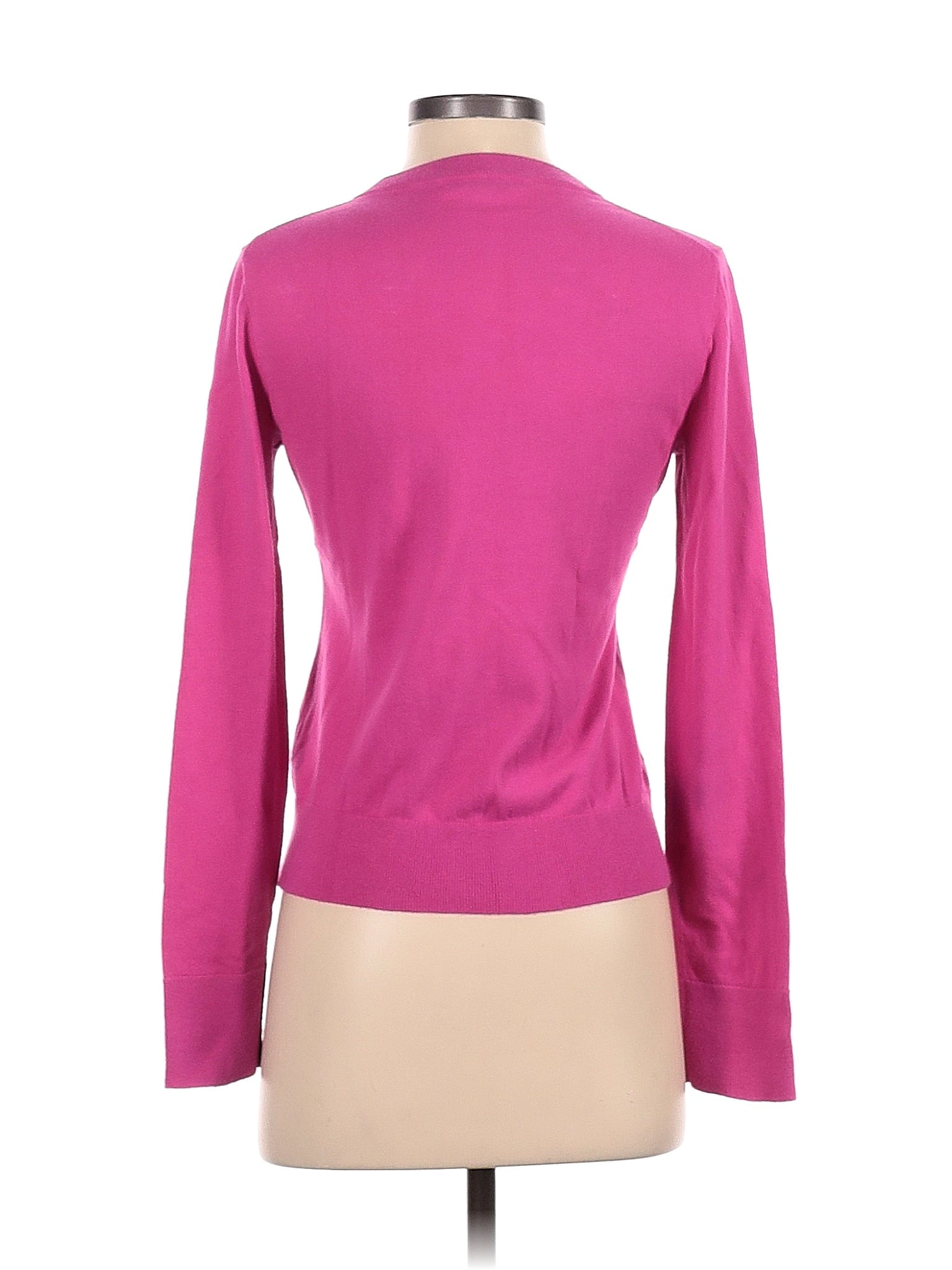 Cardigan size - S