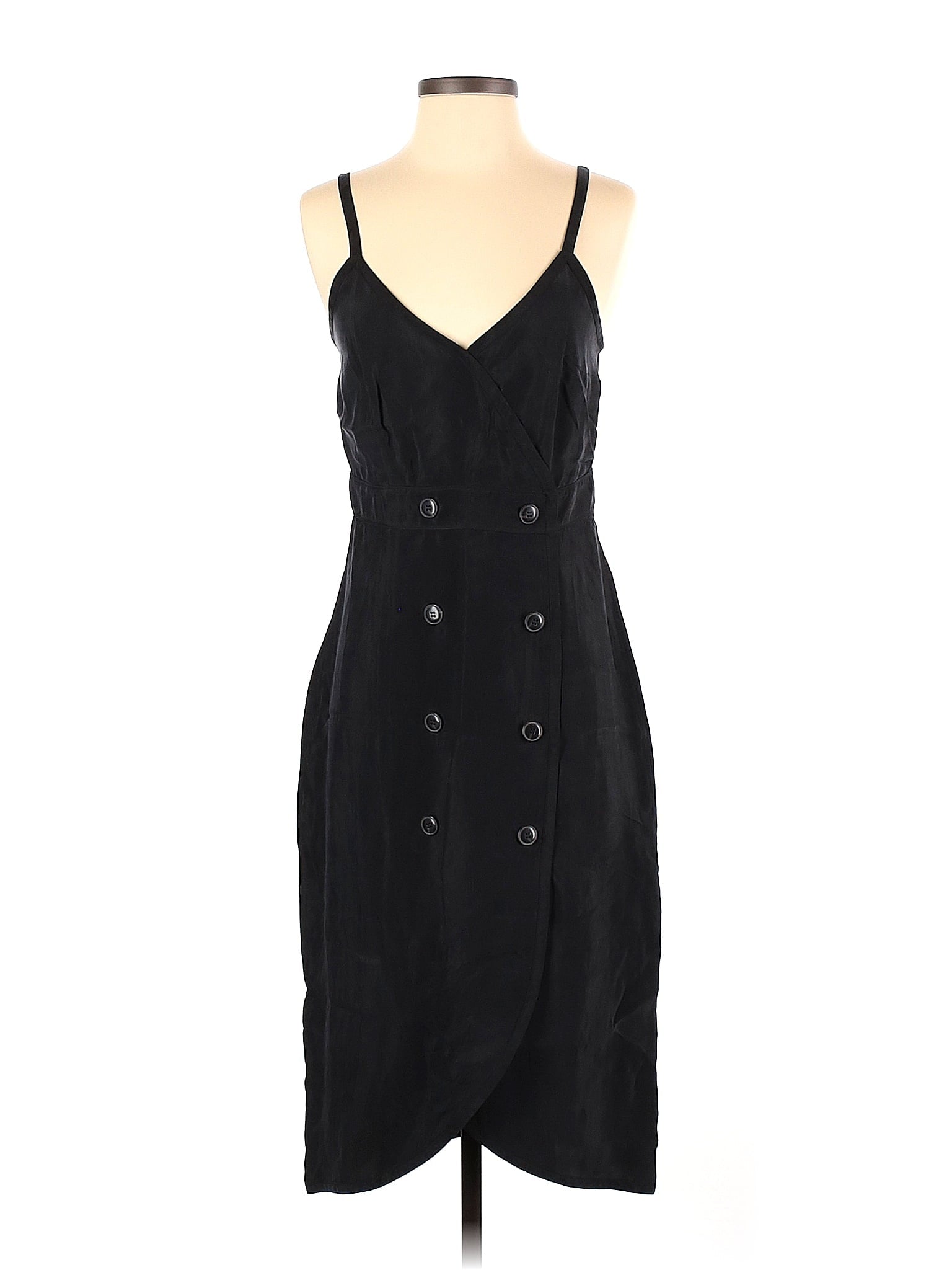 Casual Dress size - 2