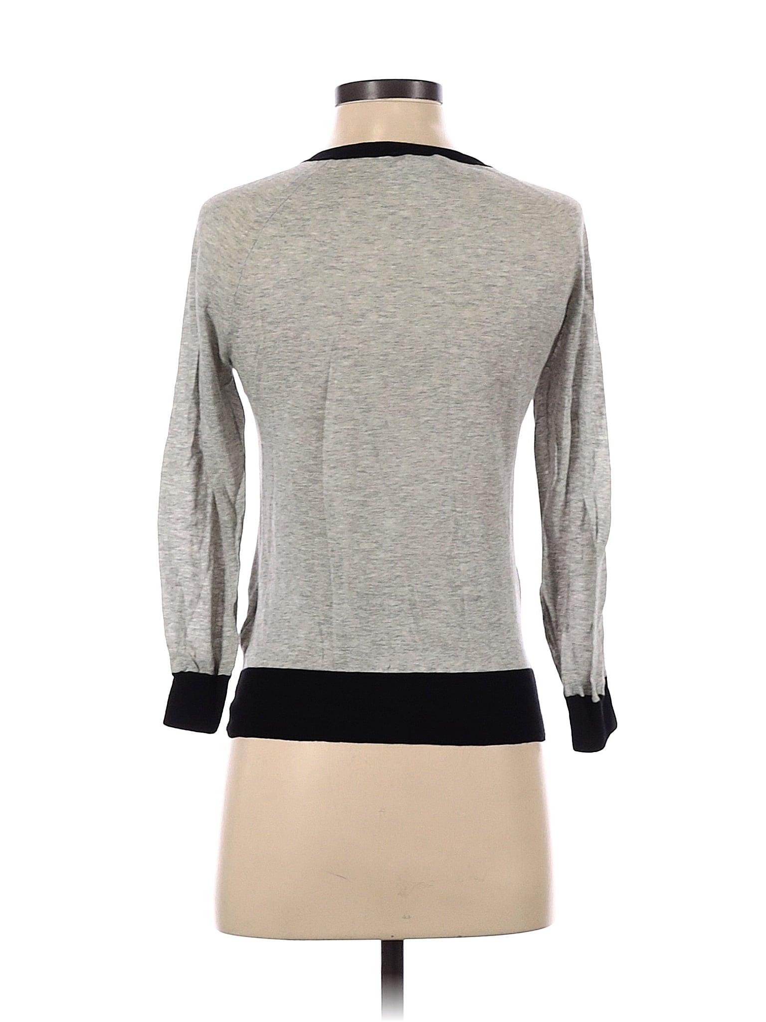Cardigan size - S