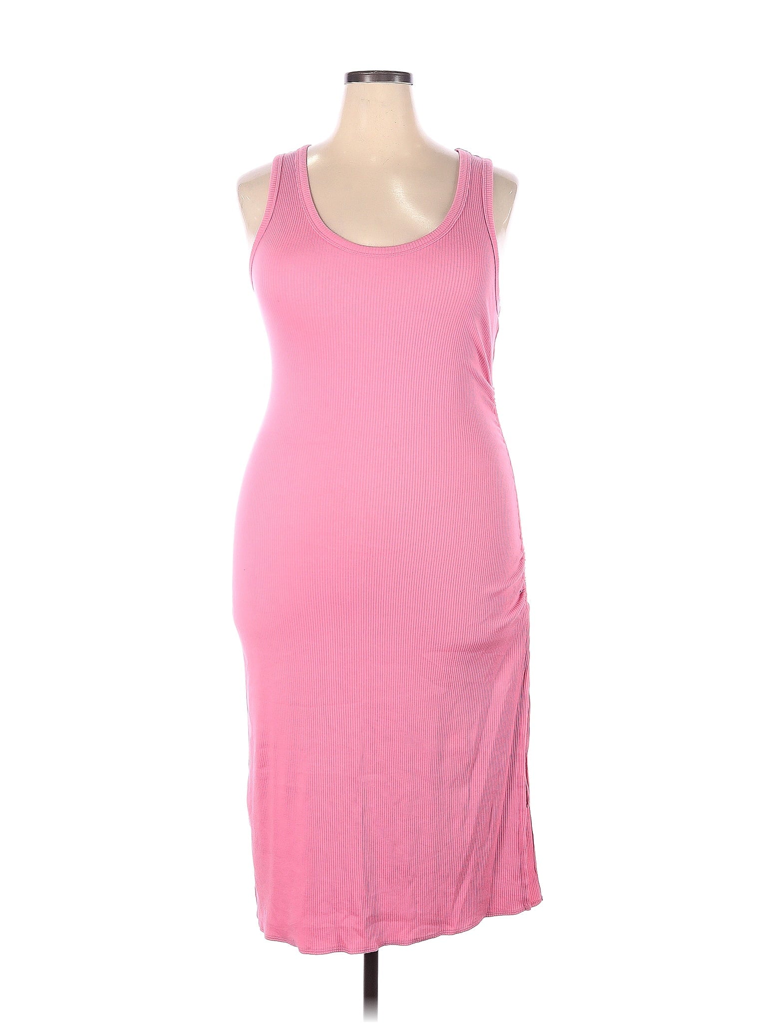 Casual Dress size - XXL