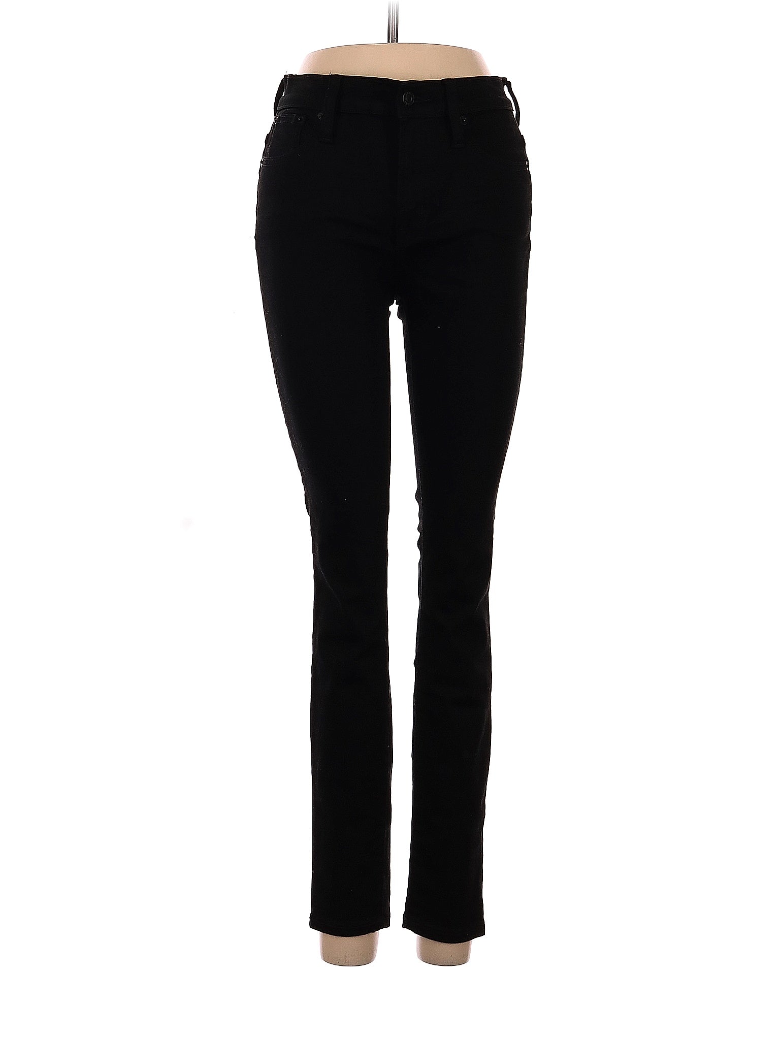 Jeans waist size - 26