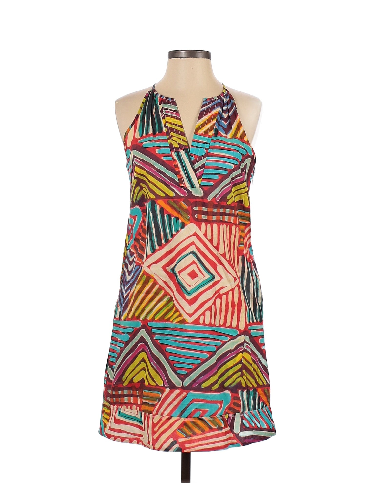 Casual Dress size - 2