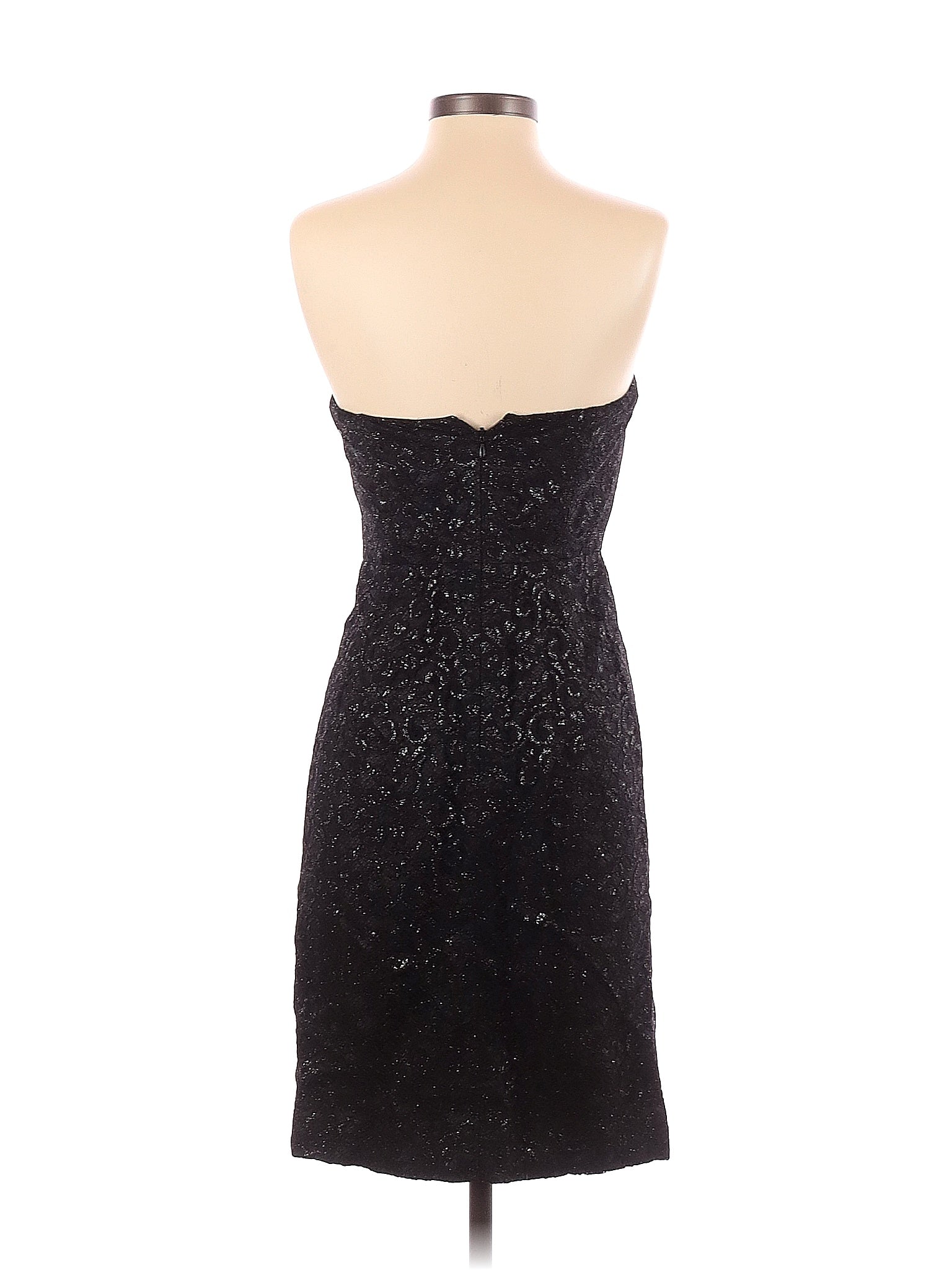 Cocktail Dress size - 2