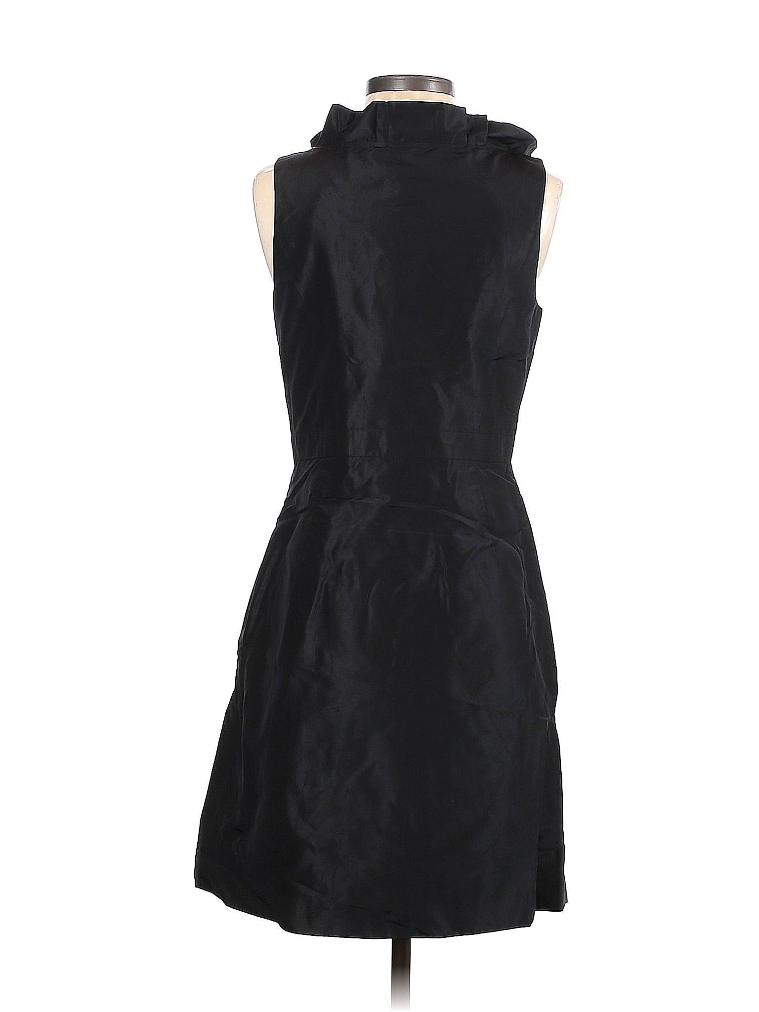Cocktail Dress size - 4