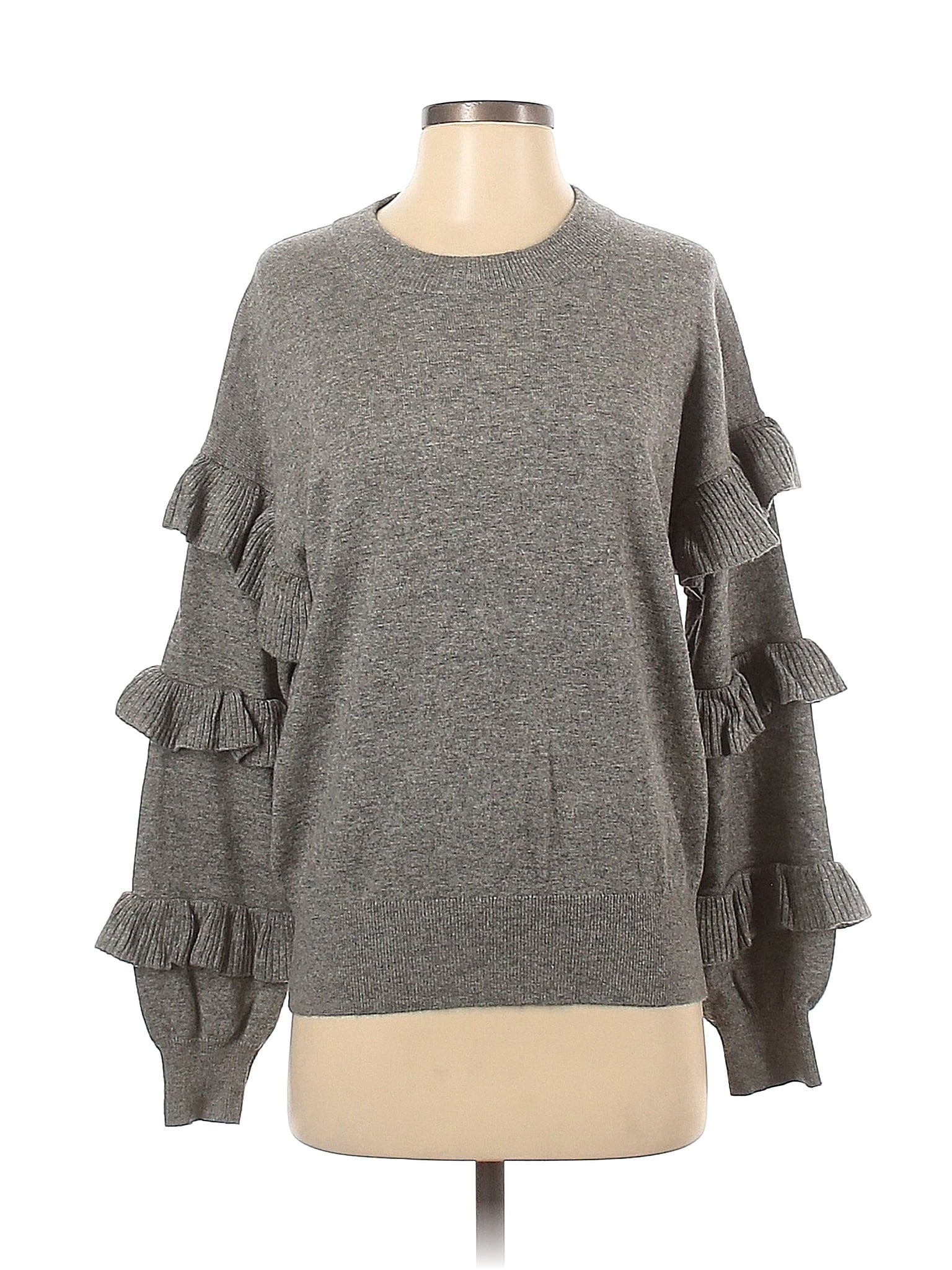Pullover Sweater size - S