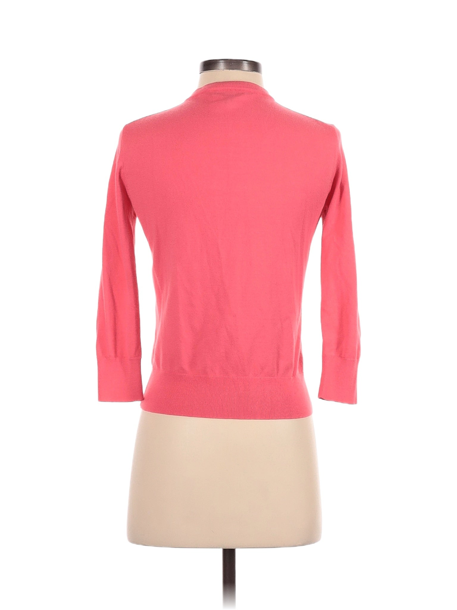 Cardigan size - S
