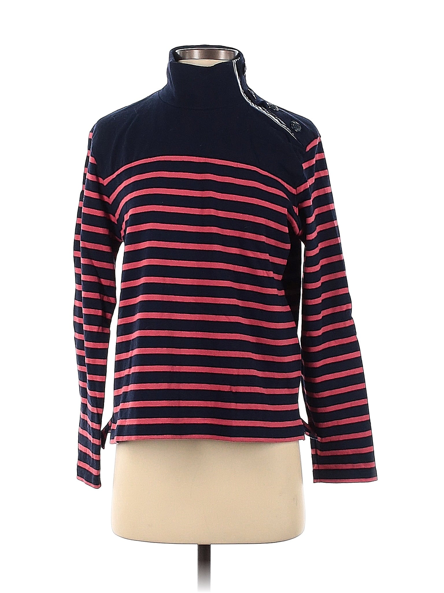 Turtleneck Sweater size - S