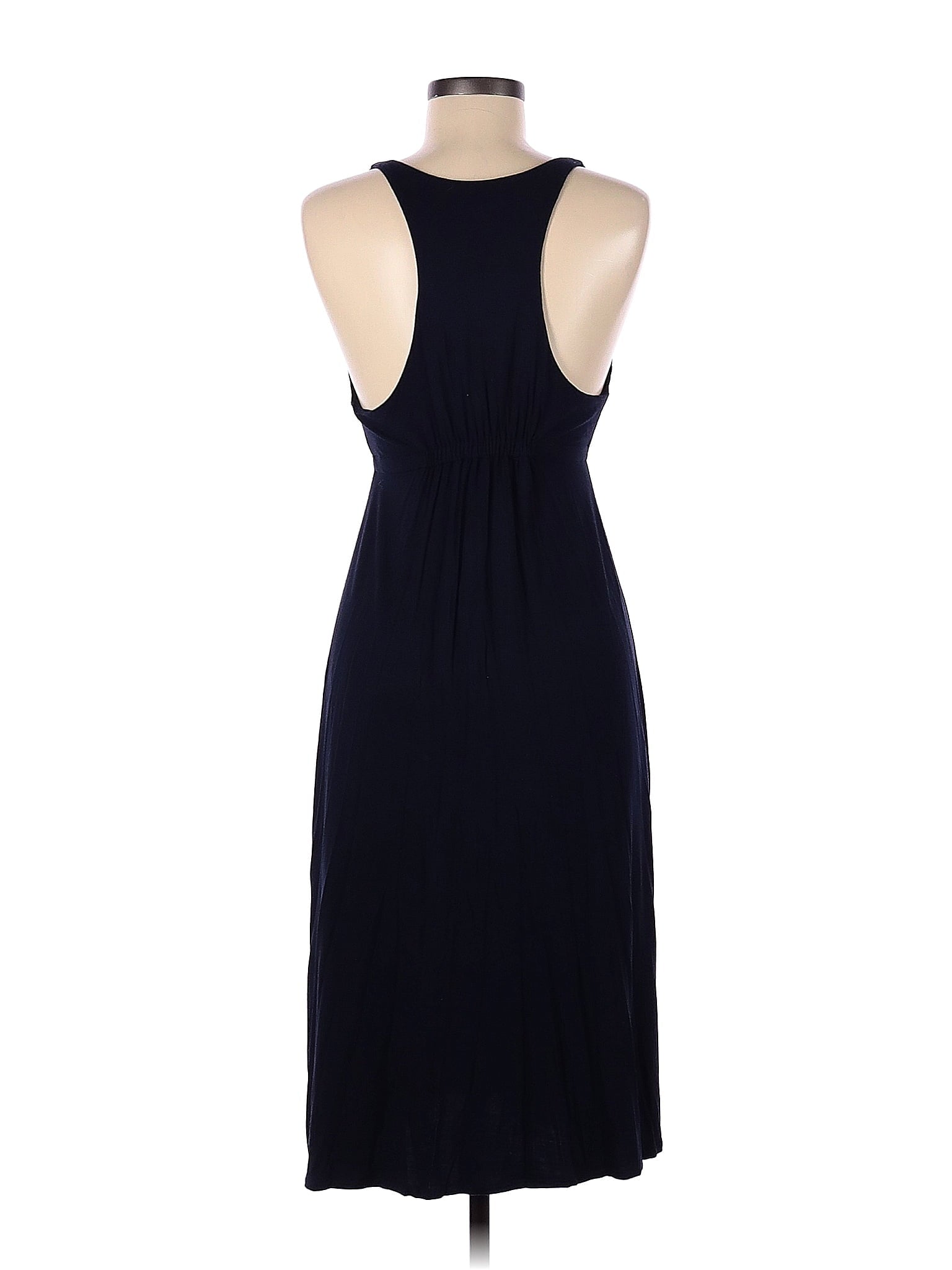 Casual Dress size - M