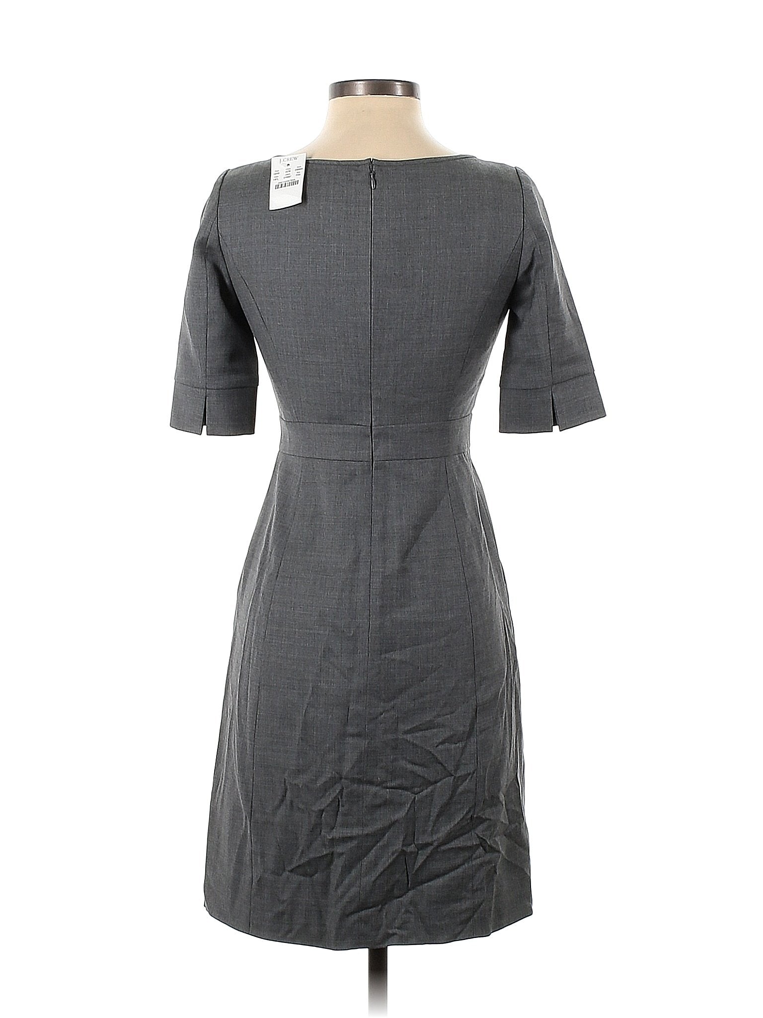 Casual Dress size - 00 P
