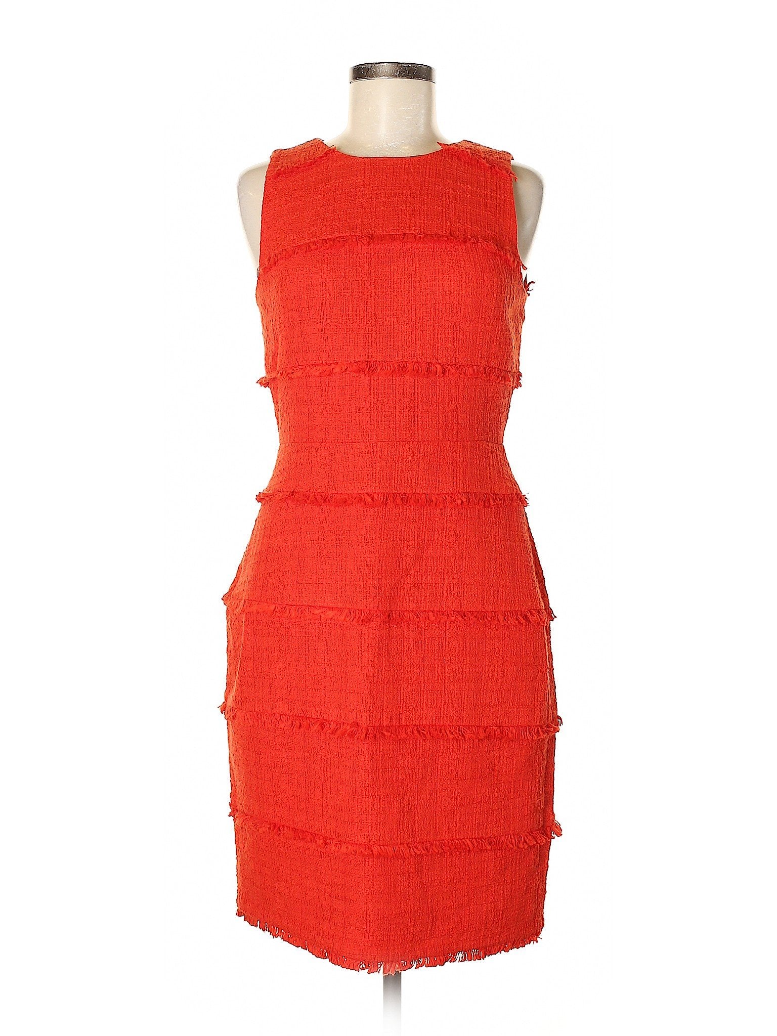 Casual Dress size - 4