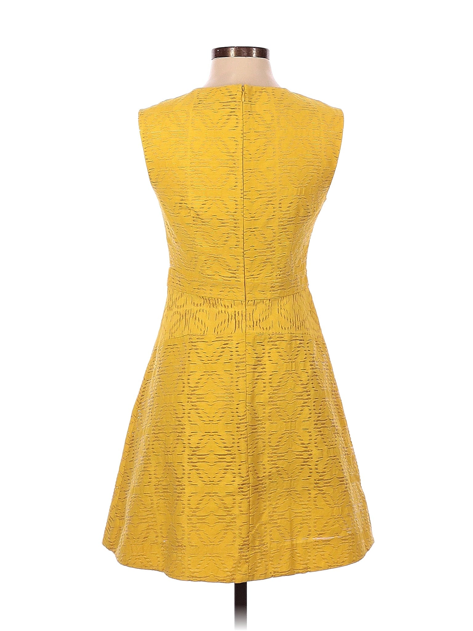 Casual Dress size - 2 P
