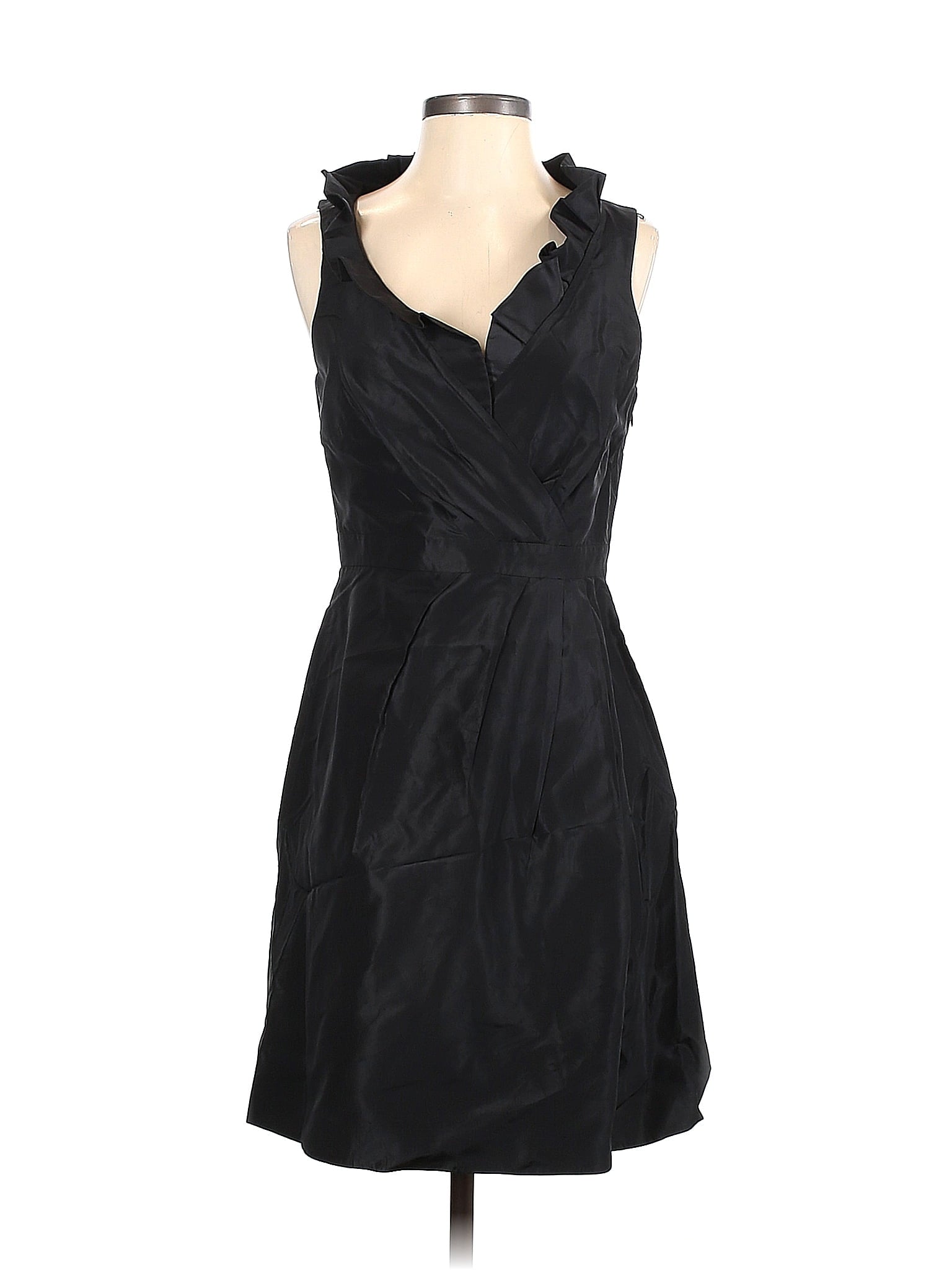 Cocktail Dress size - 4