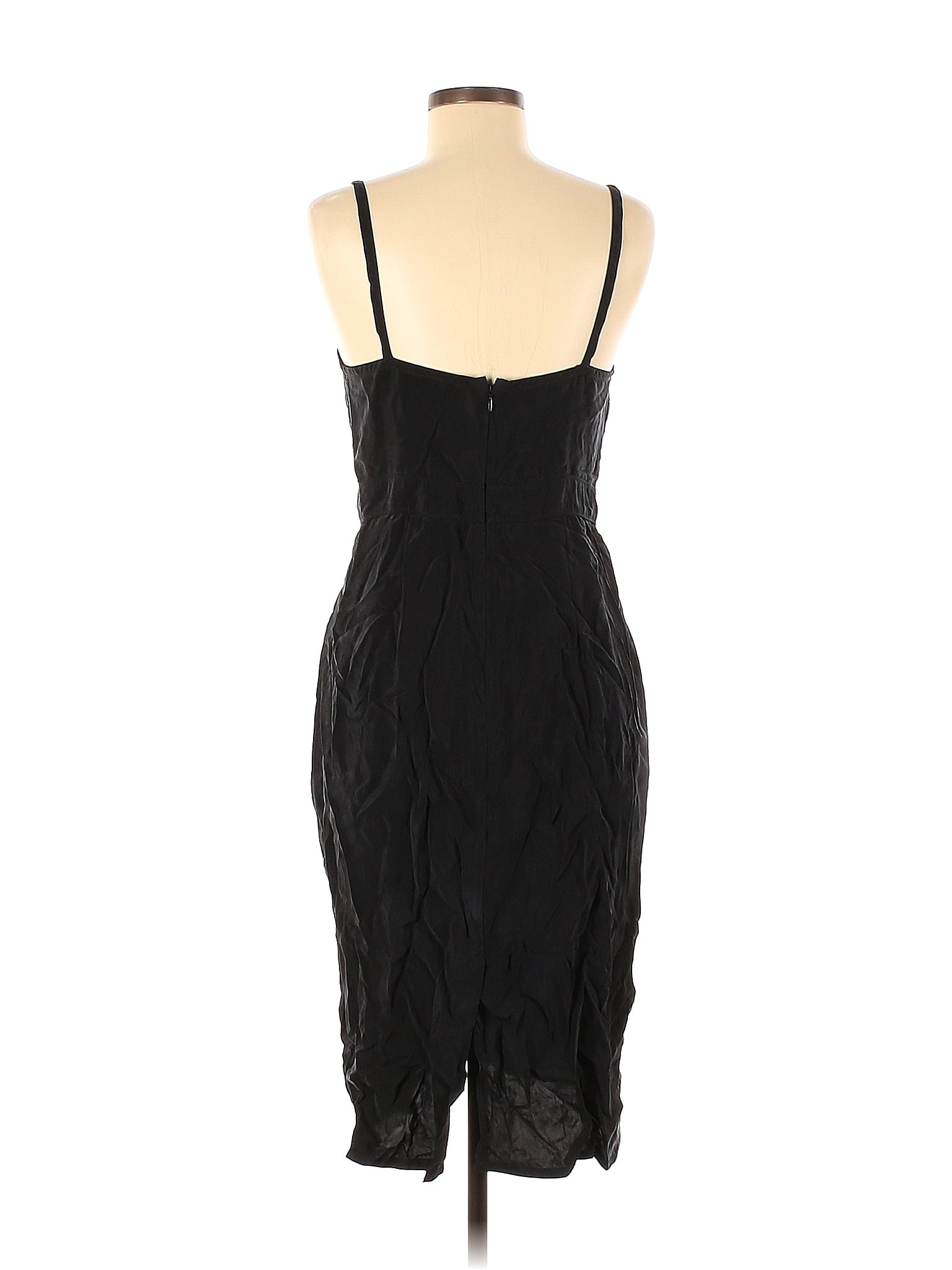 Casual Dress size - 6