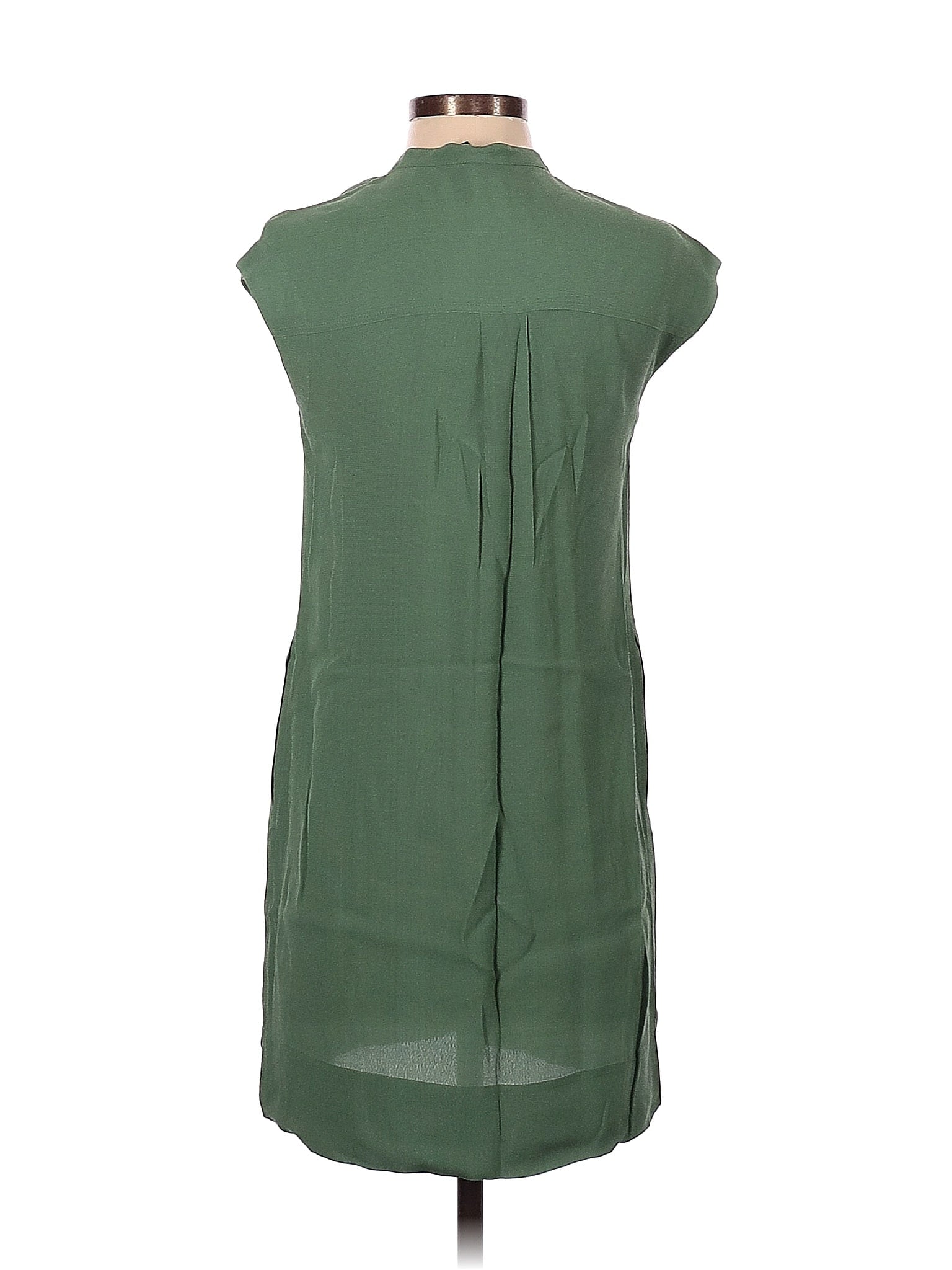 Casual Dress size - XXS P