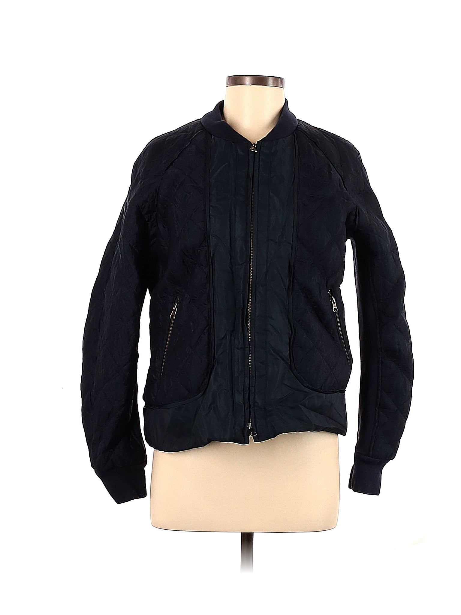 Jacket size - M