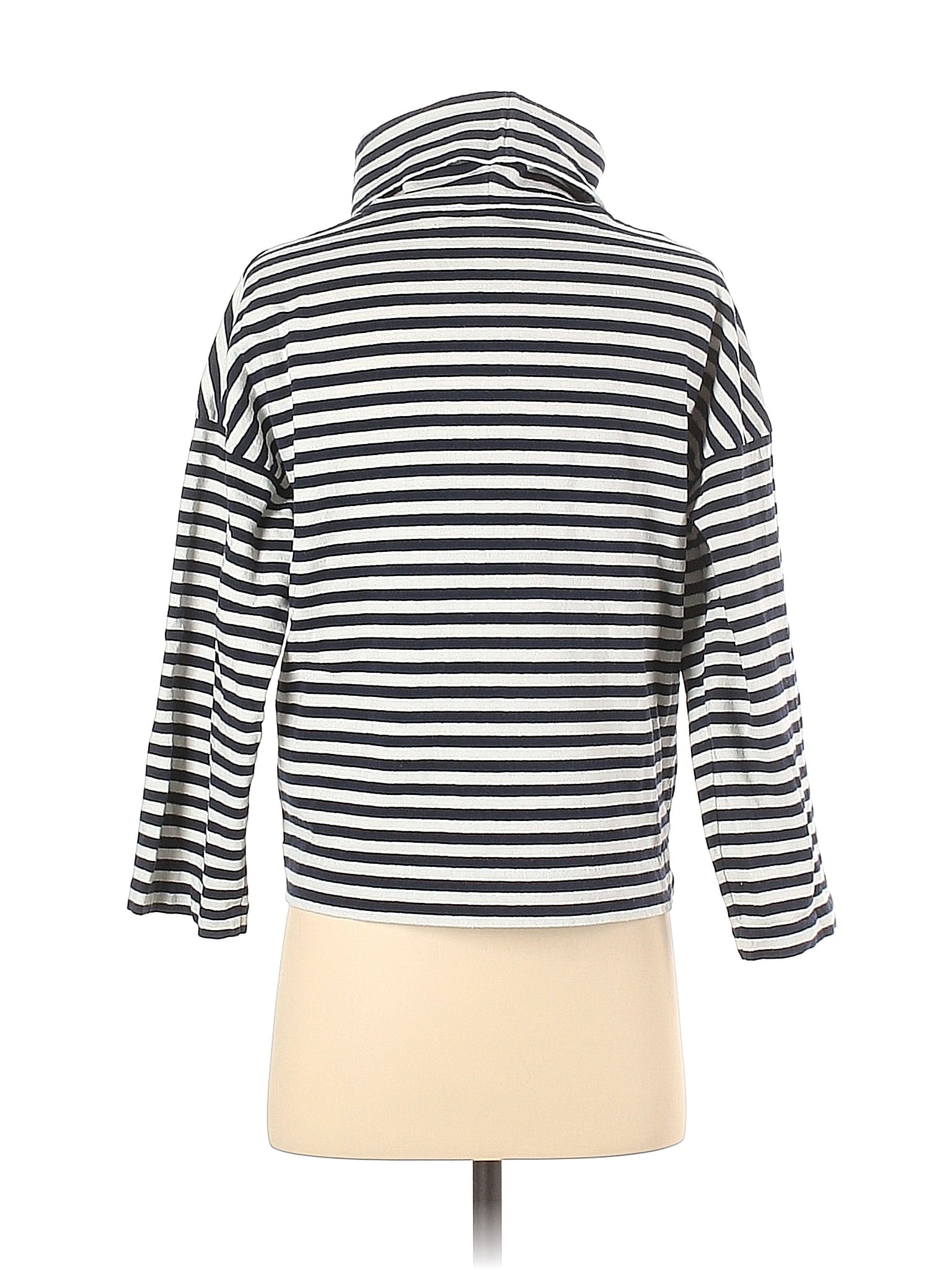 Turtleneck Sweater size - S