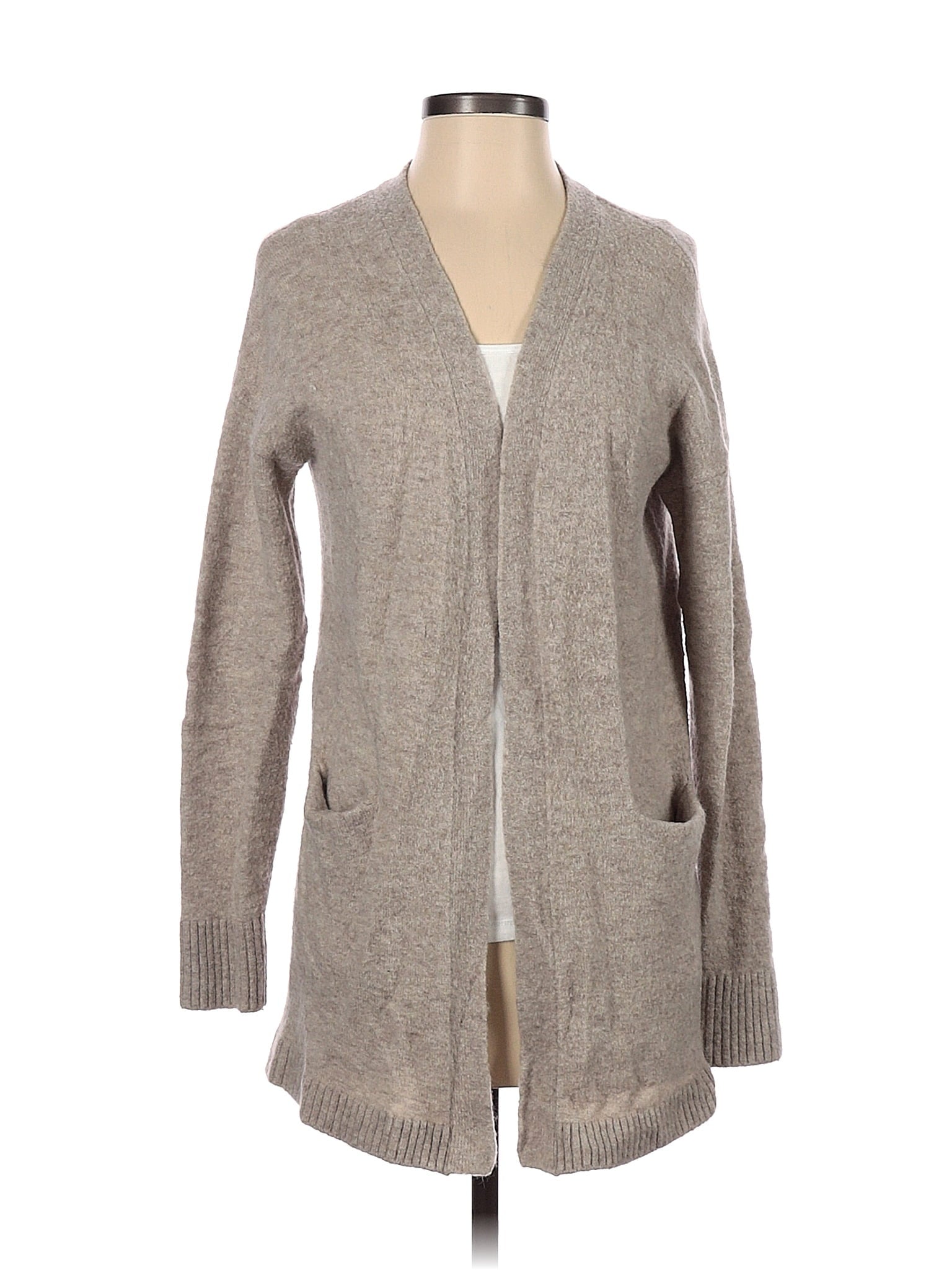 Cardigan size - XS