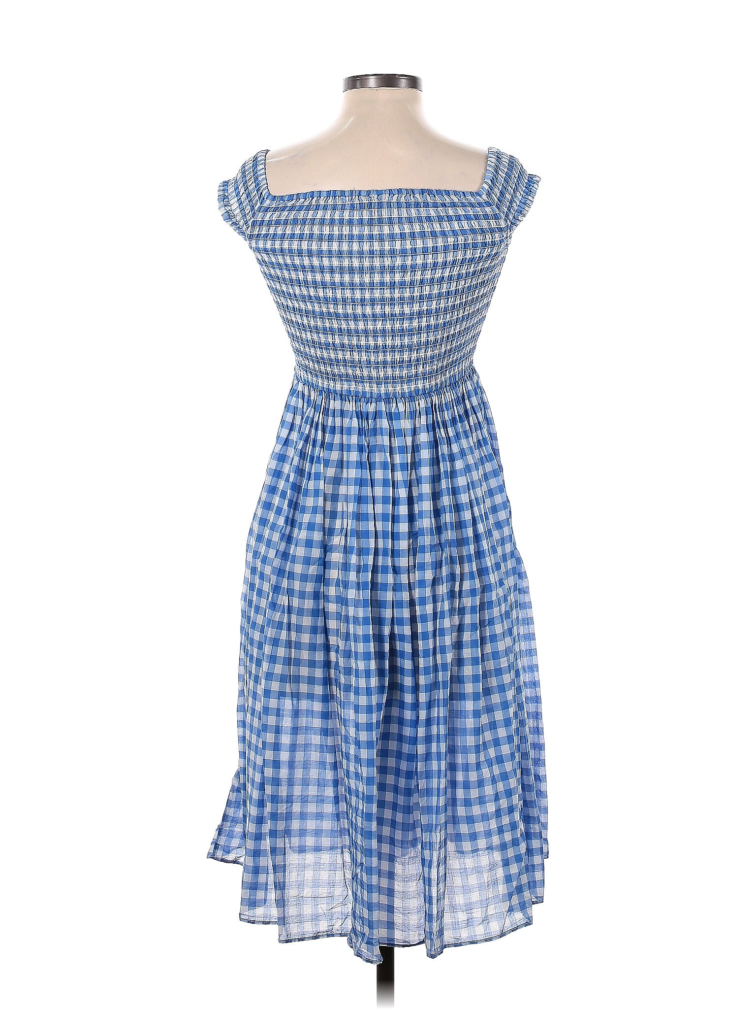 Casual Dress size - S