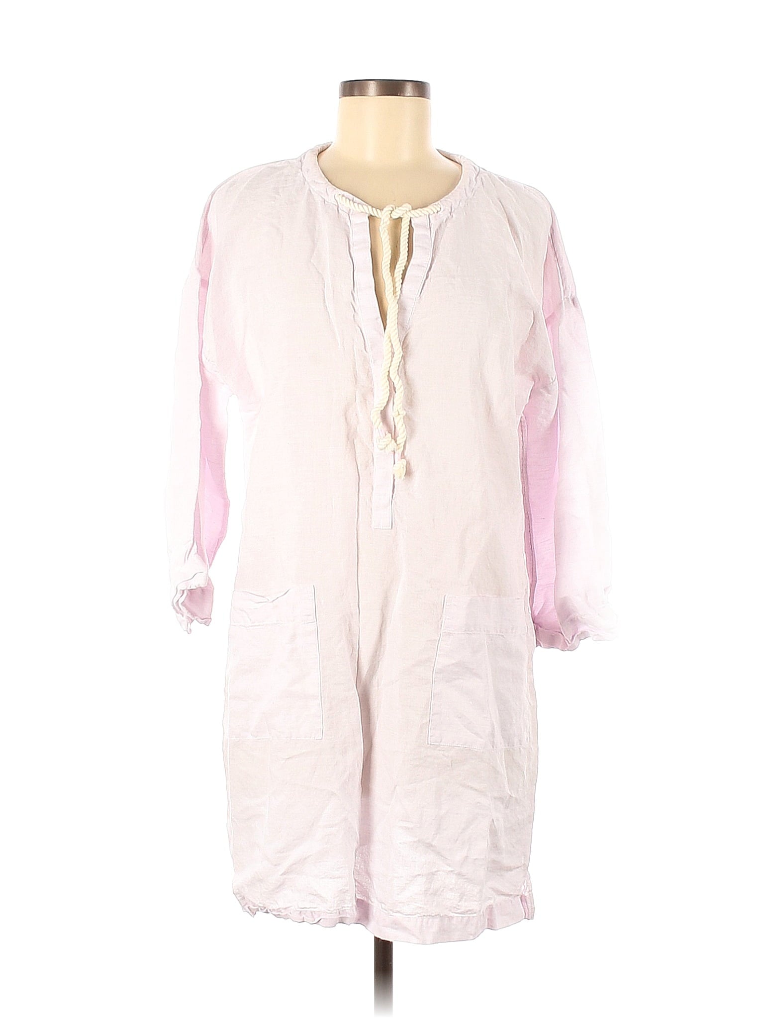 Casual Dress size - M