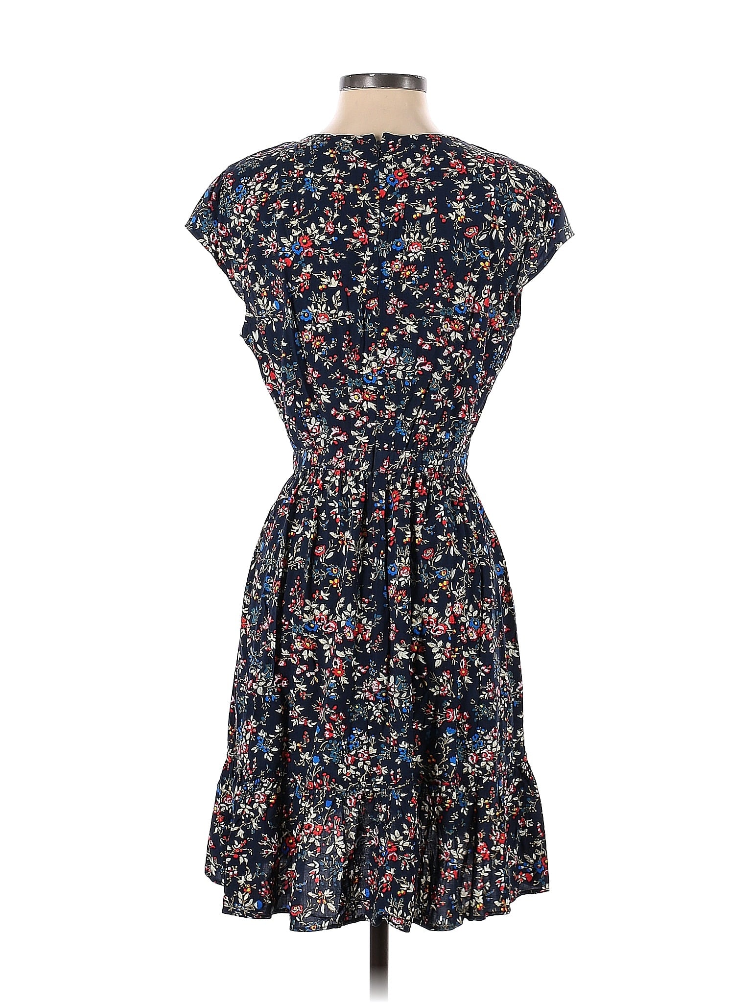 Casual Dress size - 2