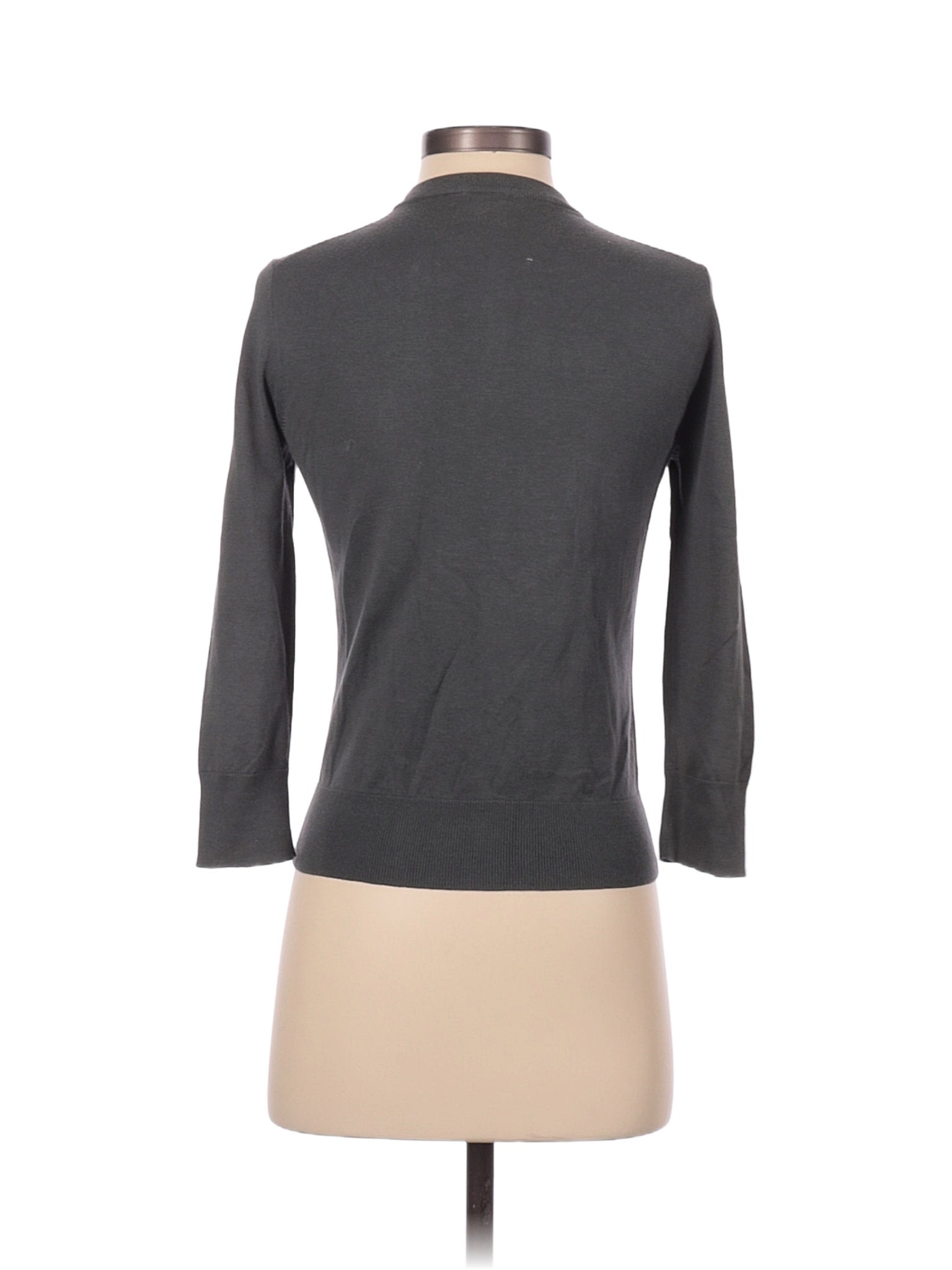 Cardigan size - S