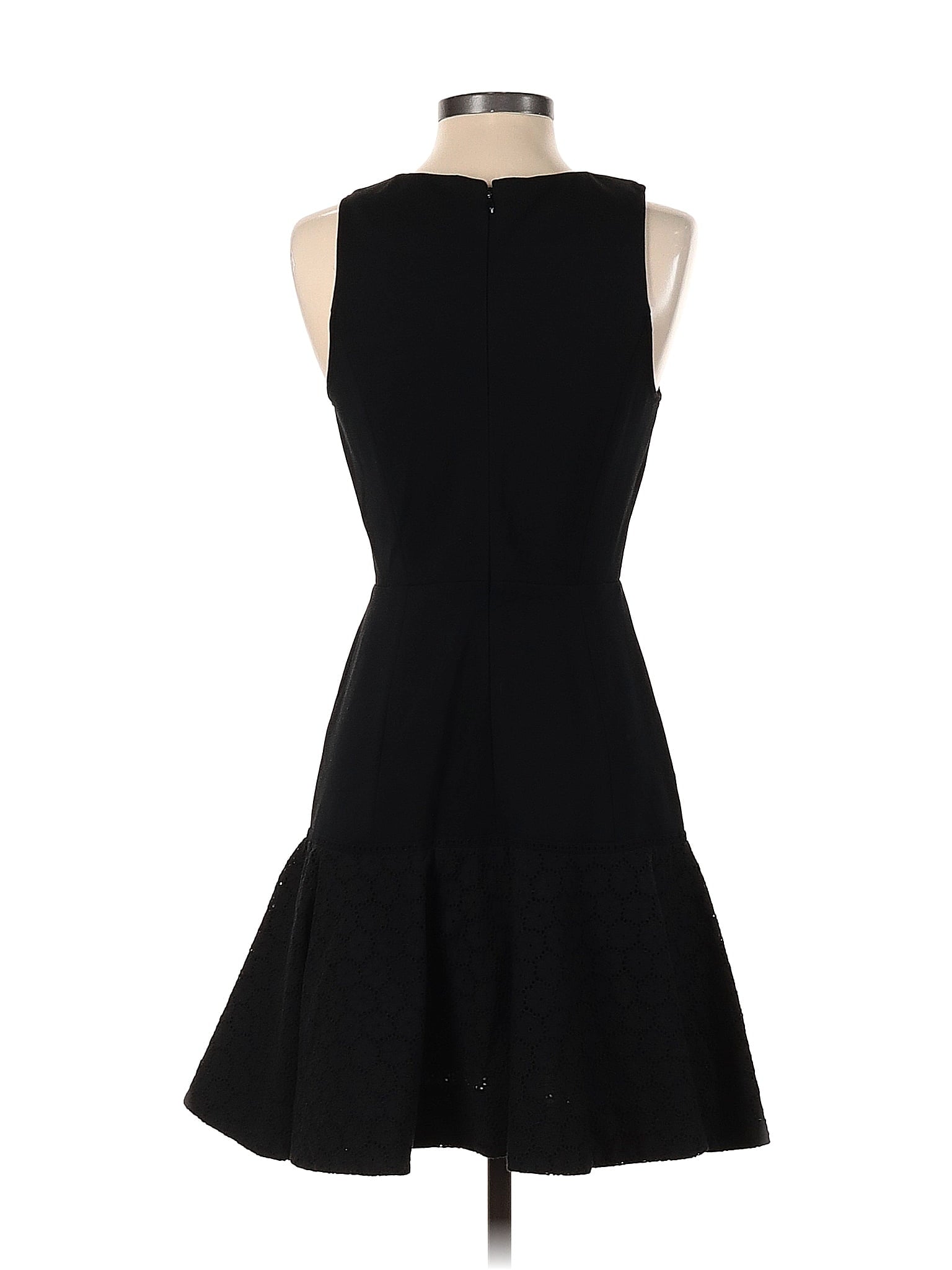 Casual Dress size - P