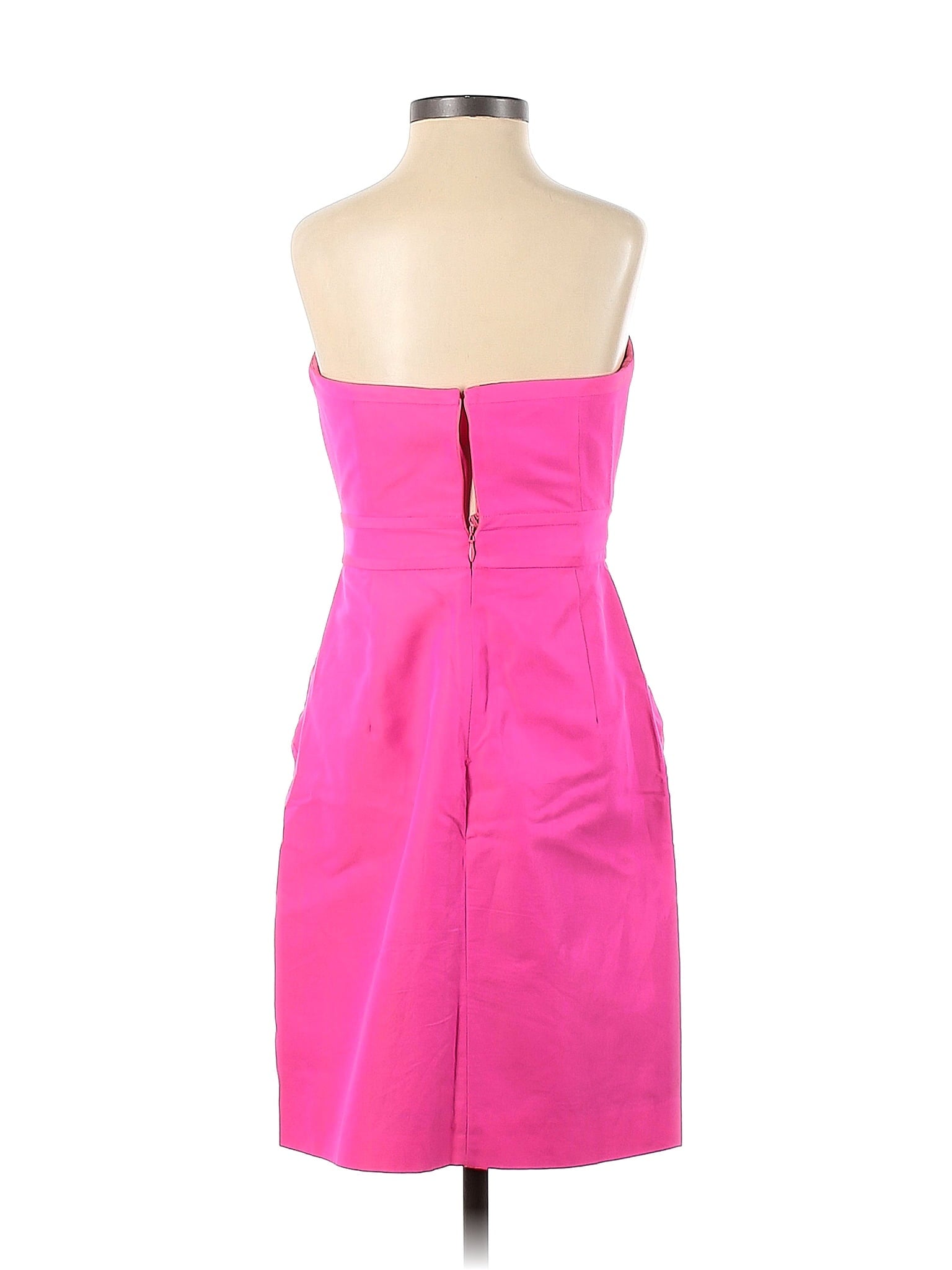 Cocktail Dress size - 0