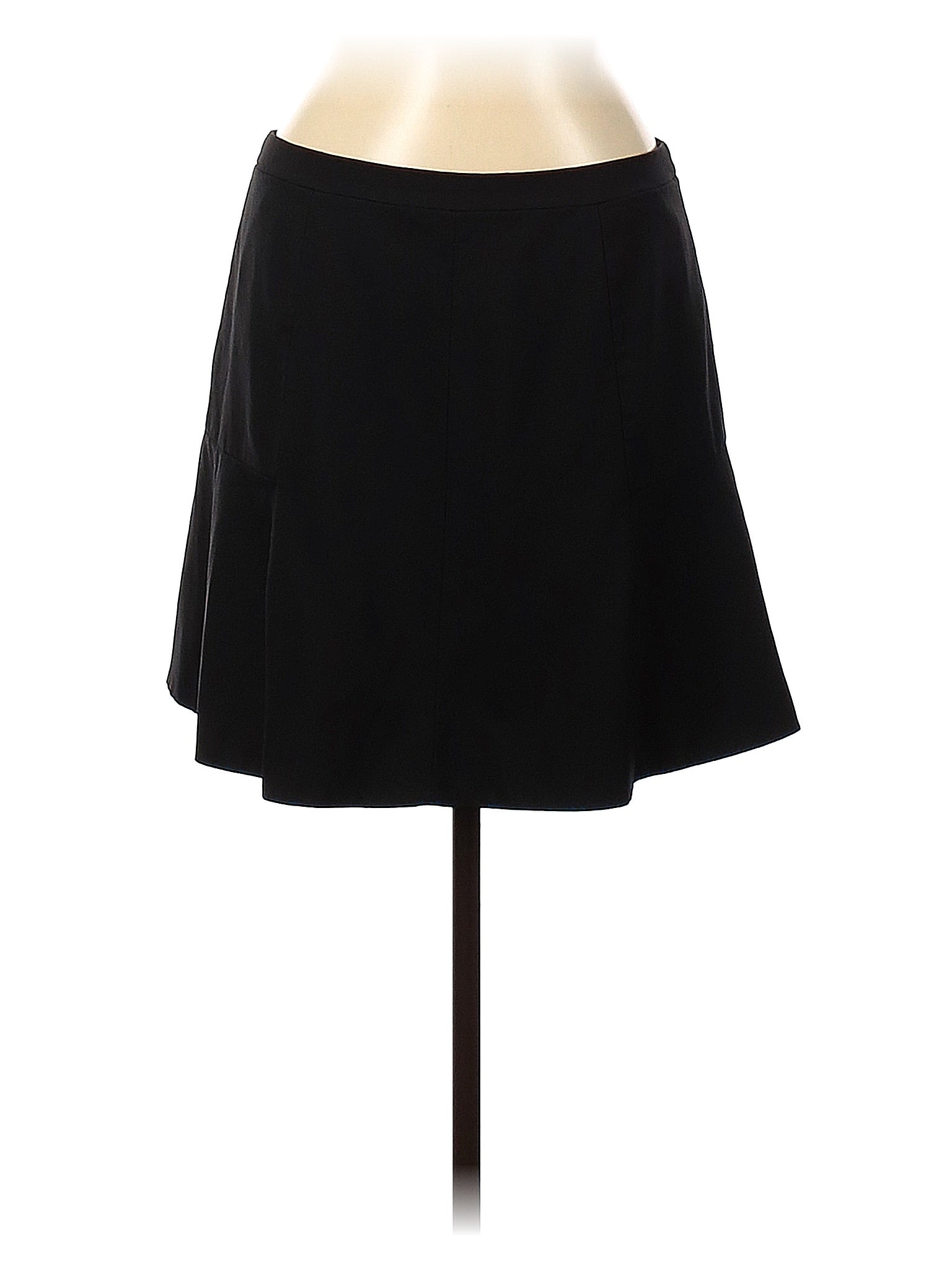 Casual Skirt size - 8