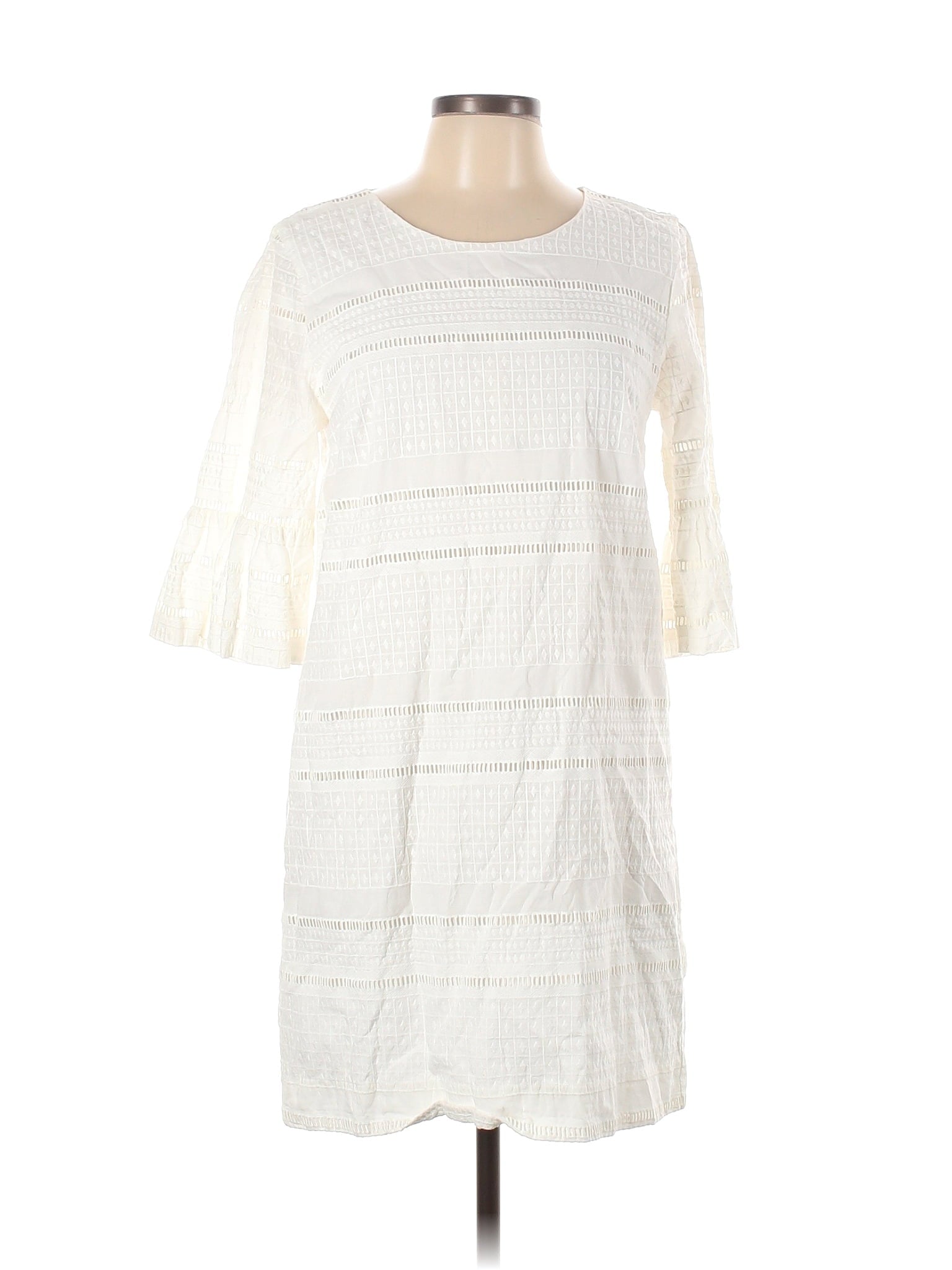 Casual Dress size - 10