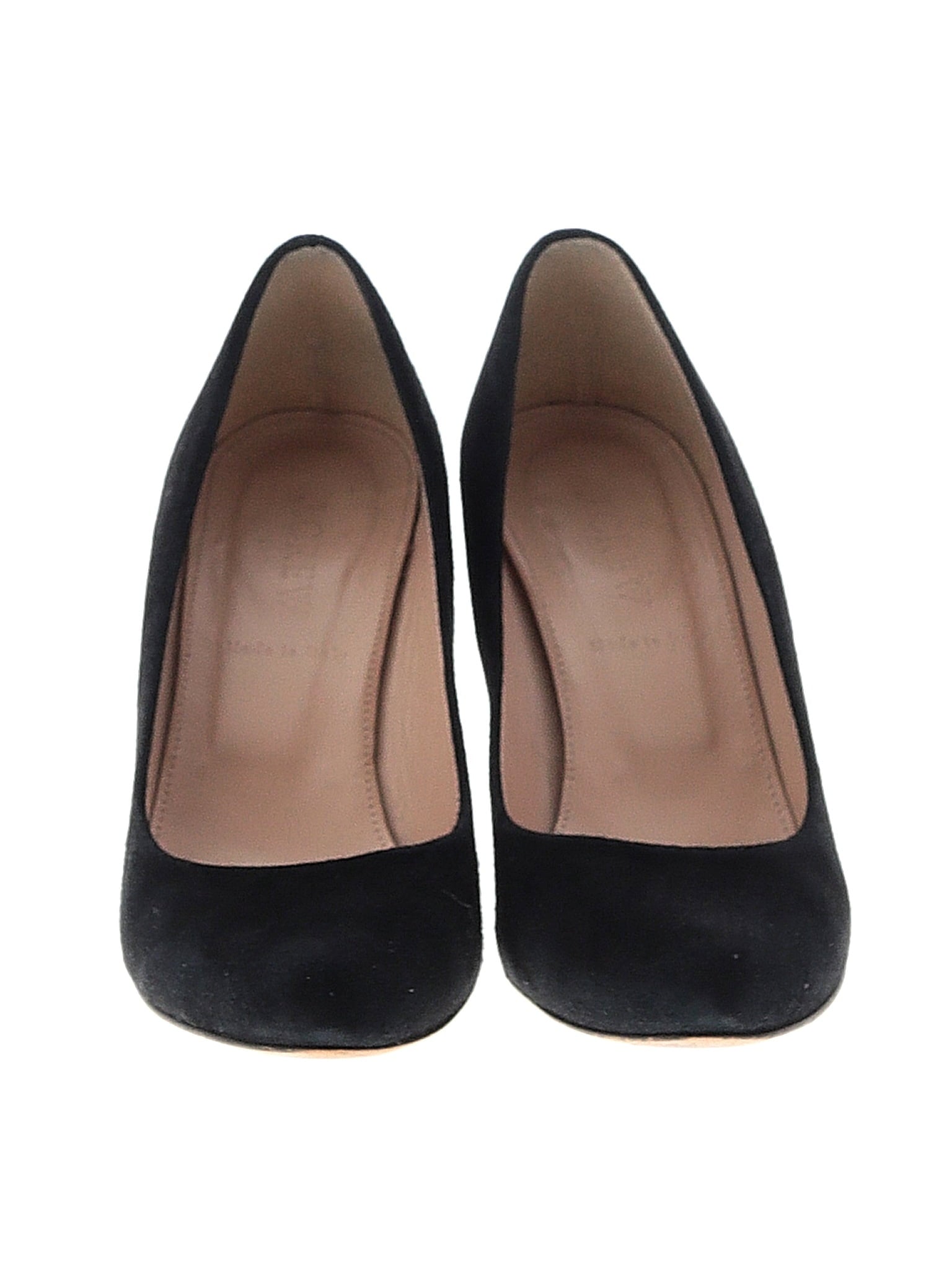 Wedges shoe size - 6
