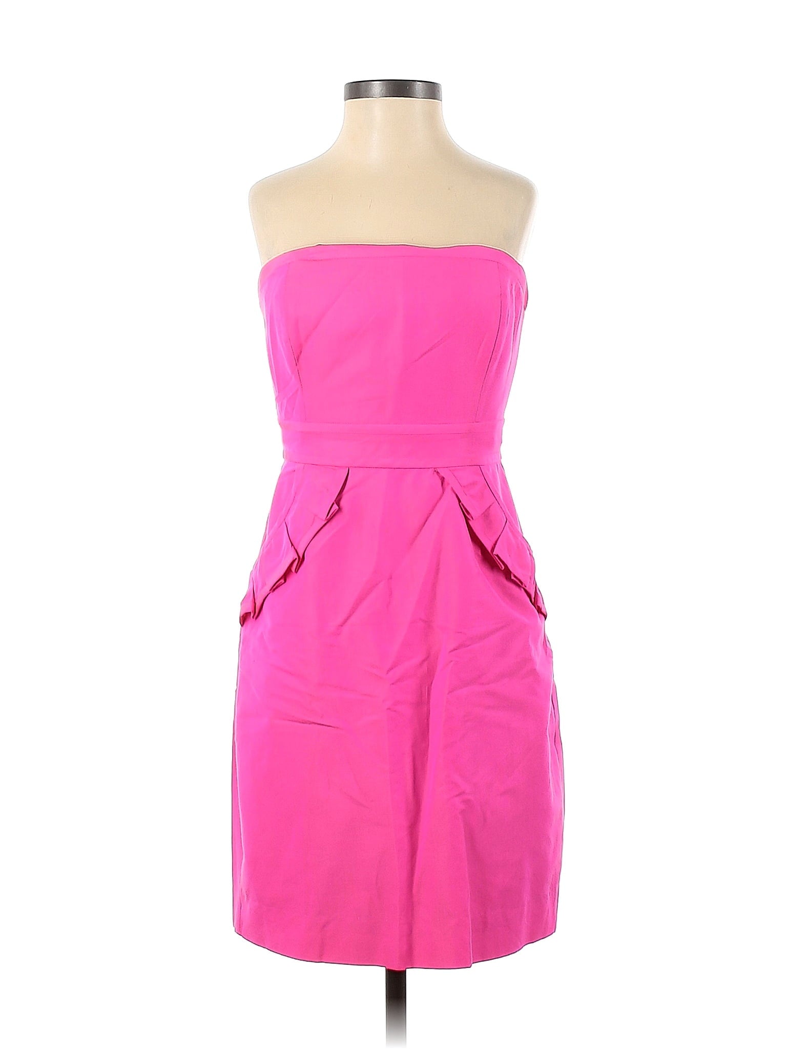 Cocktail Dress size - 0