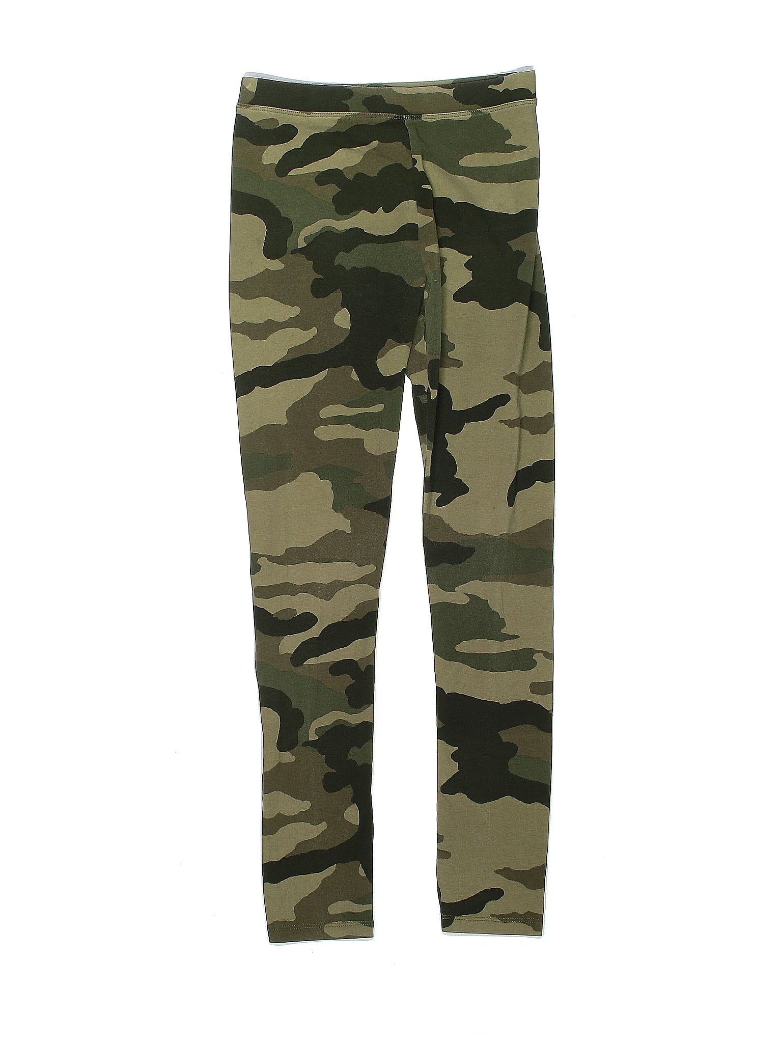 Leggings size - 14