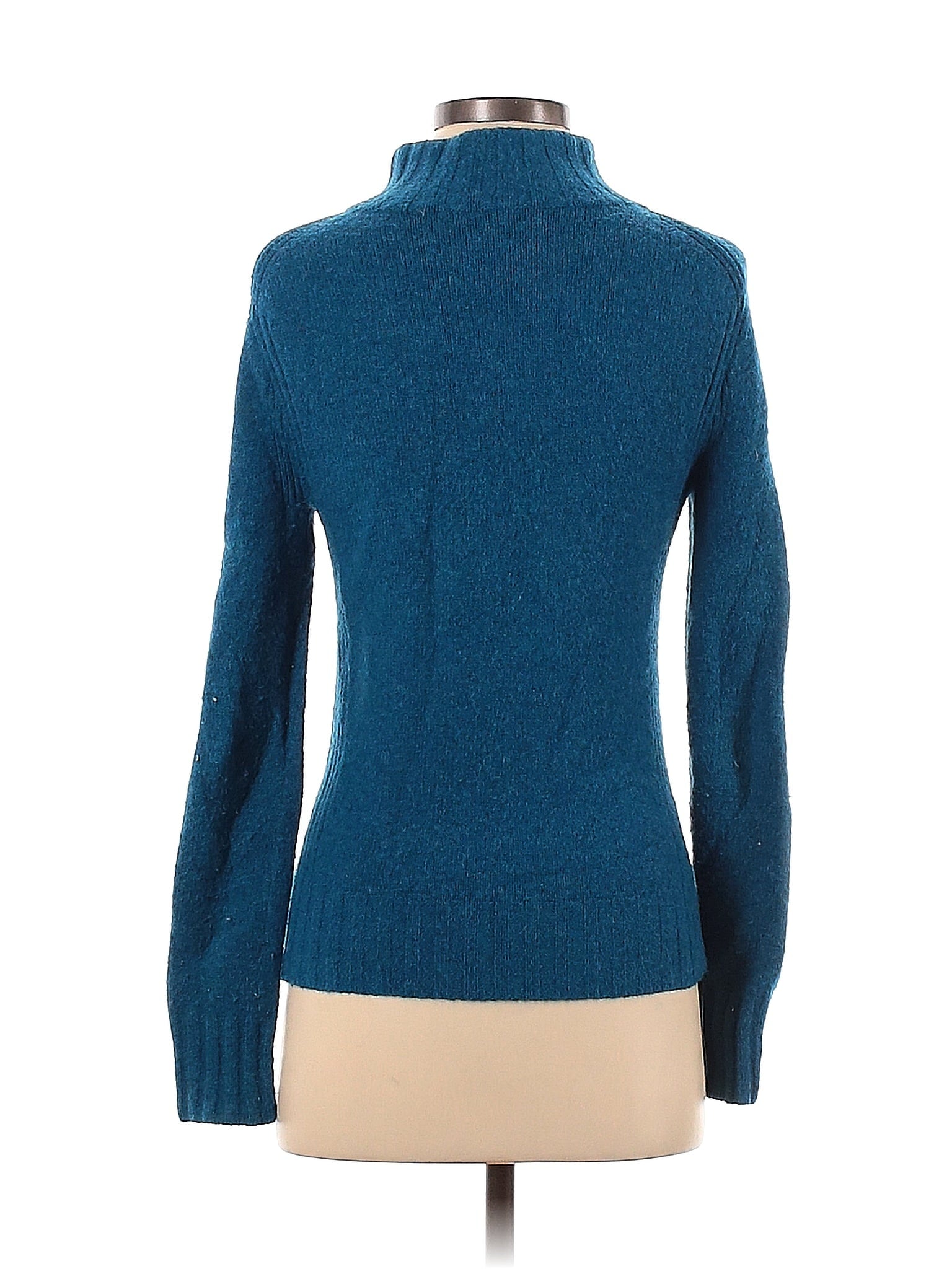 Turtleneck Sweater size - XXS