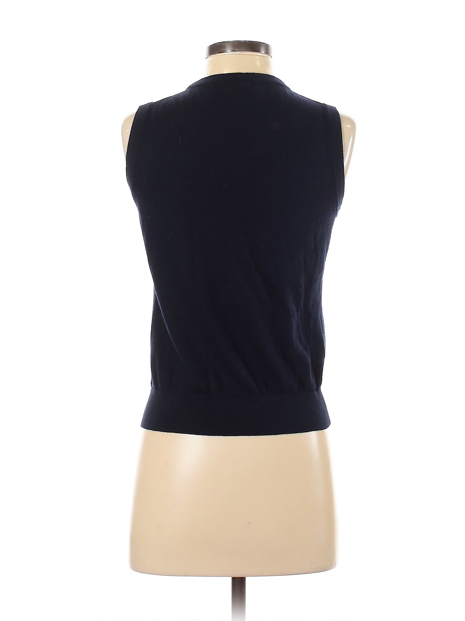 Pullover Sweater size - S