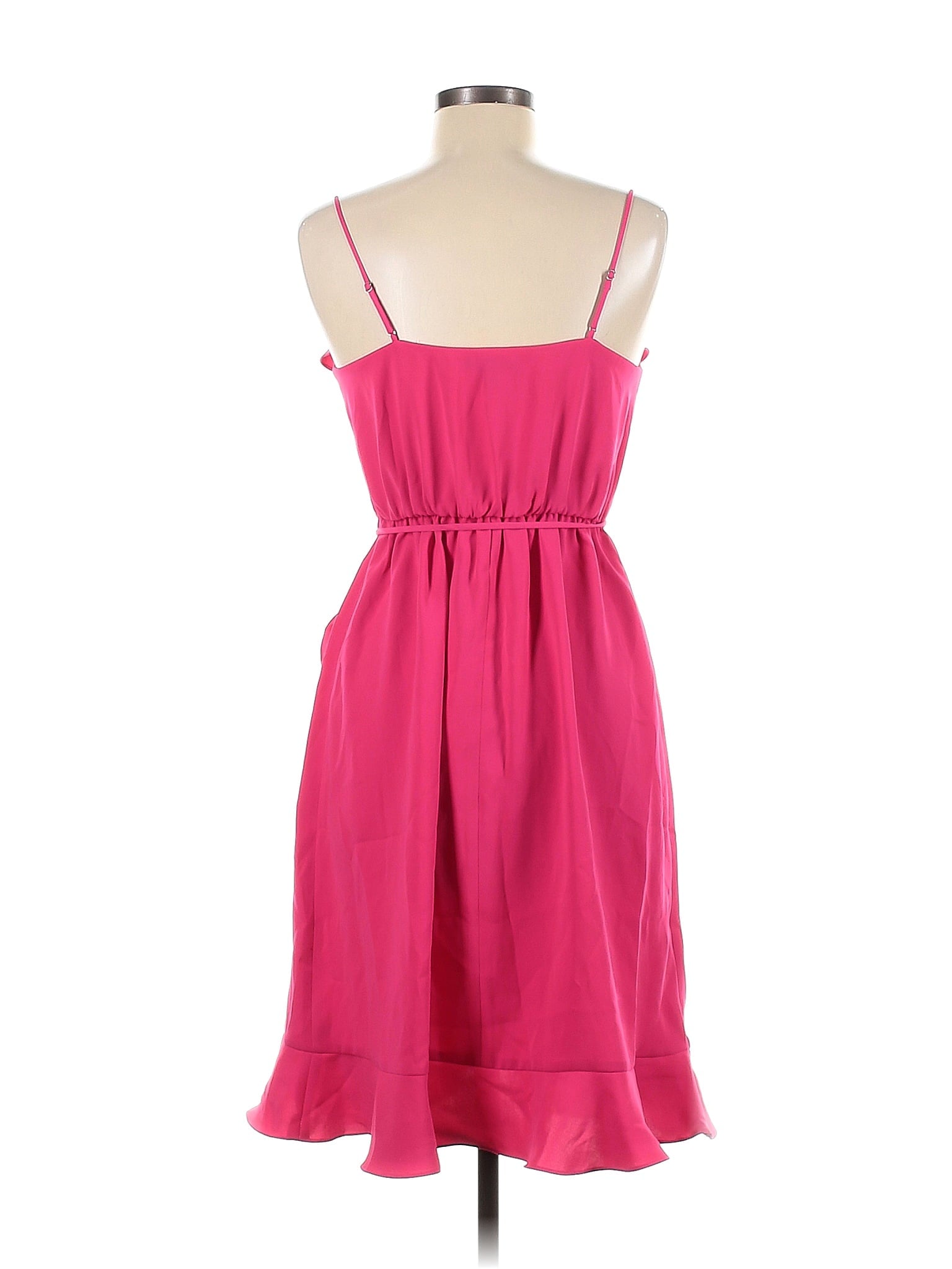 Casual Dress size - 8 P