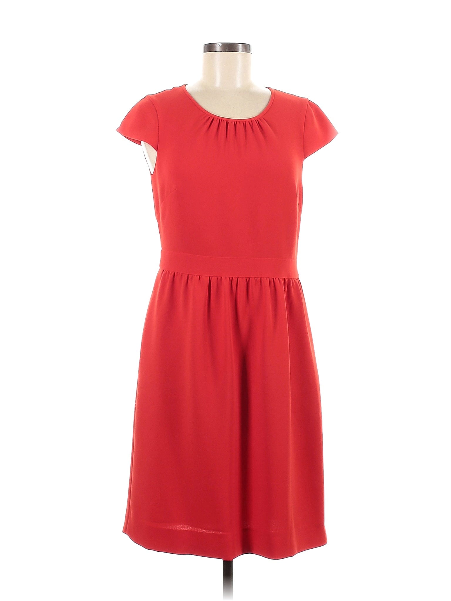 Casual Dress size - 8