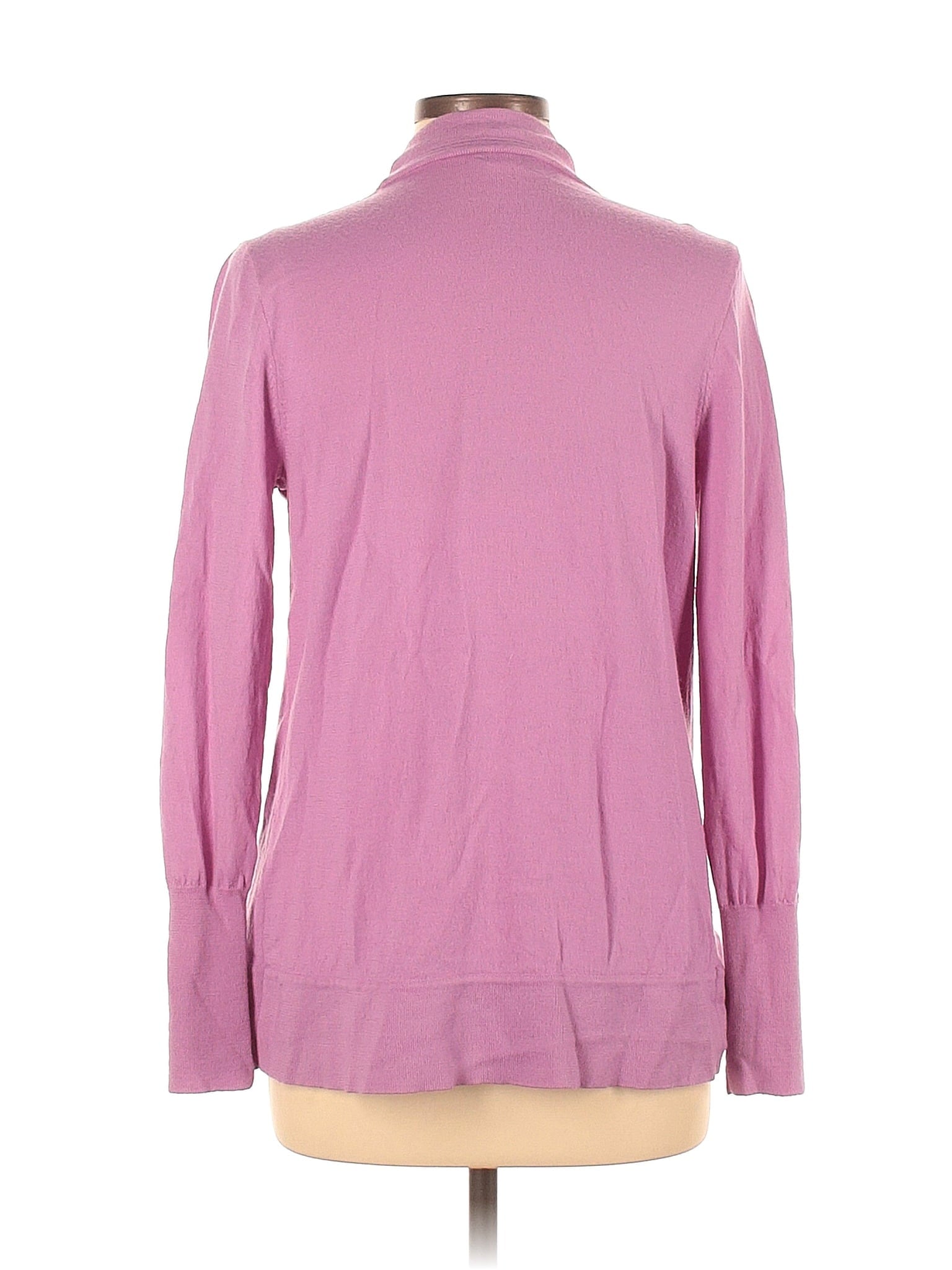 Wool Cardigan size - L