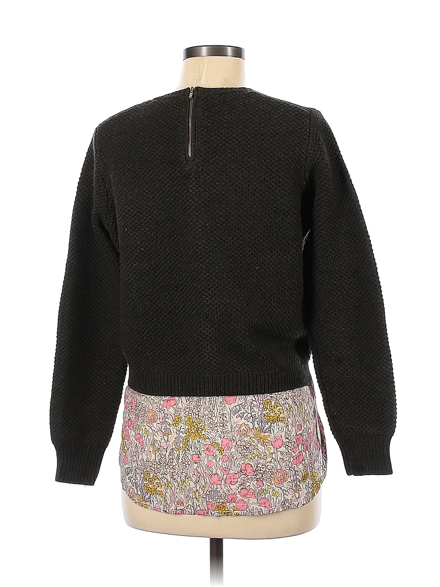 Pullover Sweater size - 8