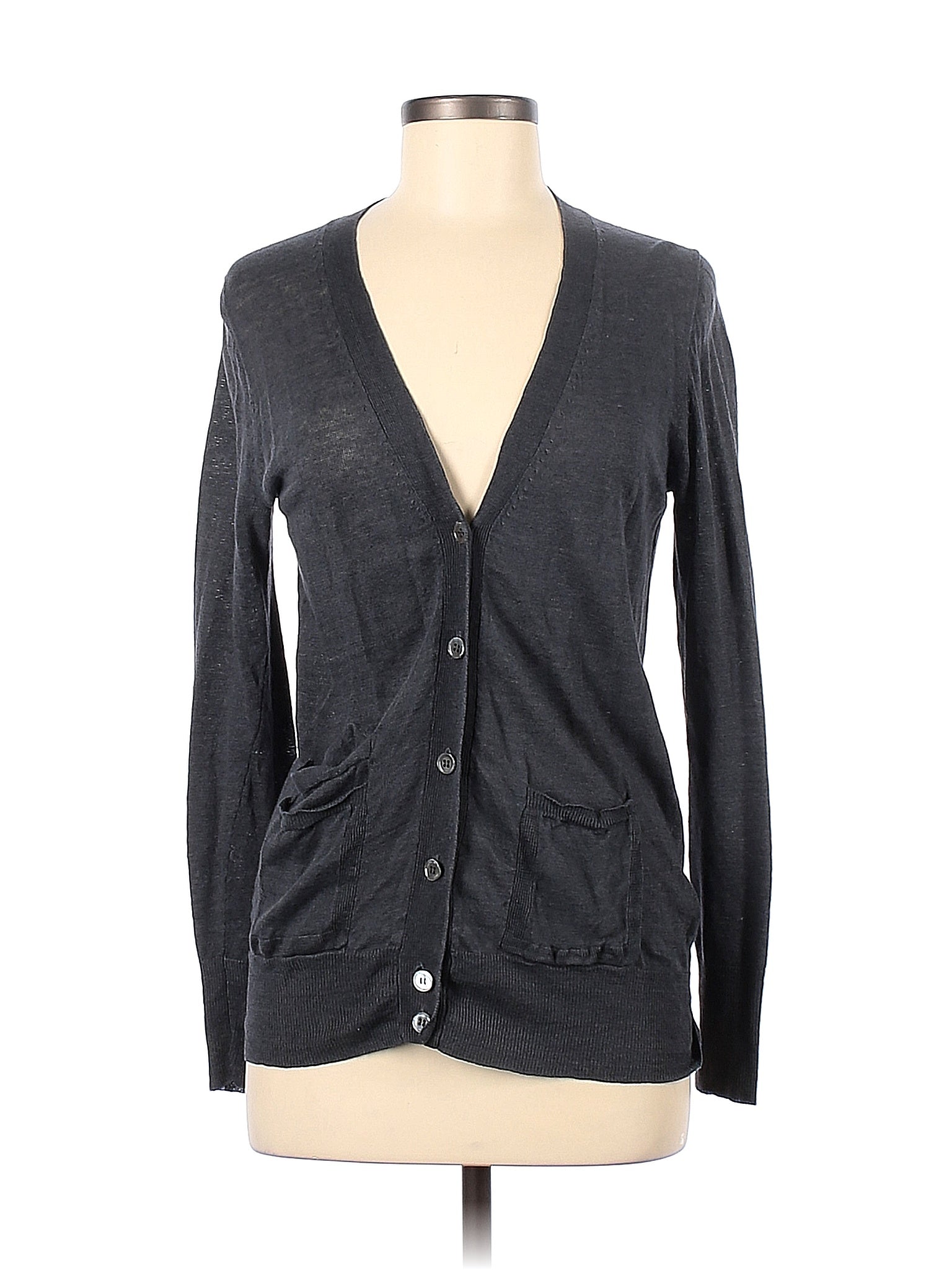 Cardigan size - M